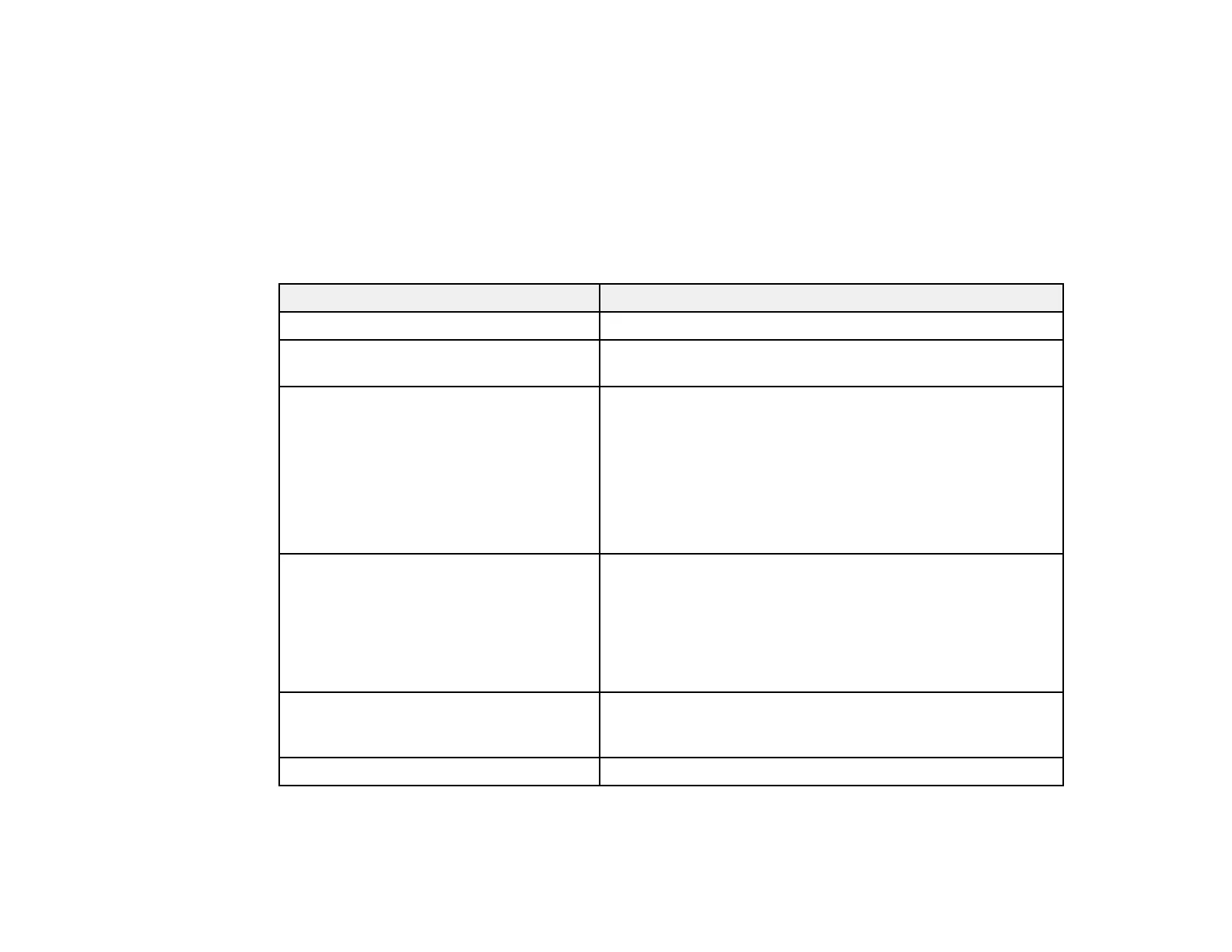 Page #113 background image