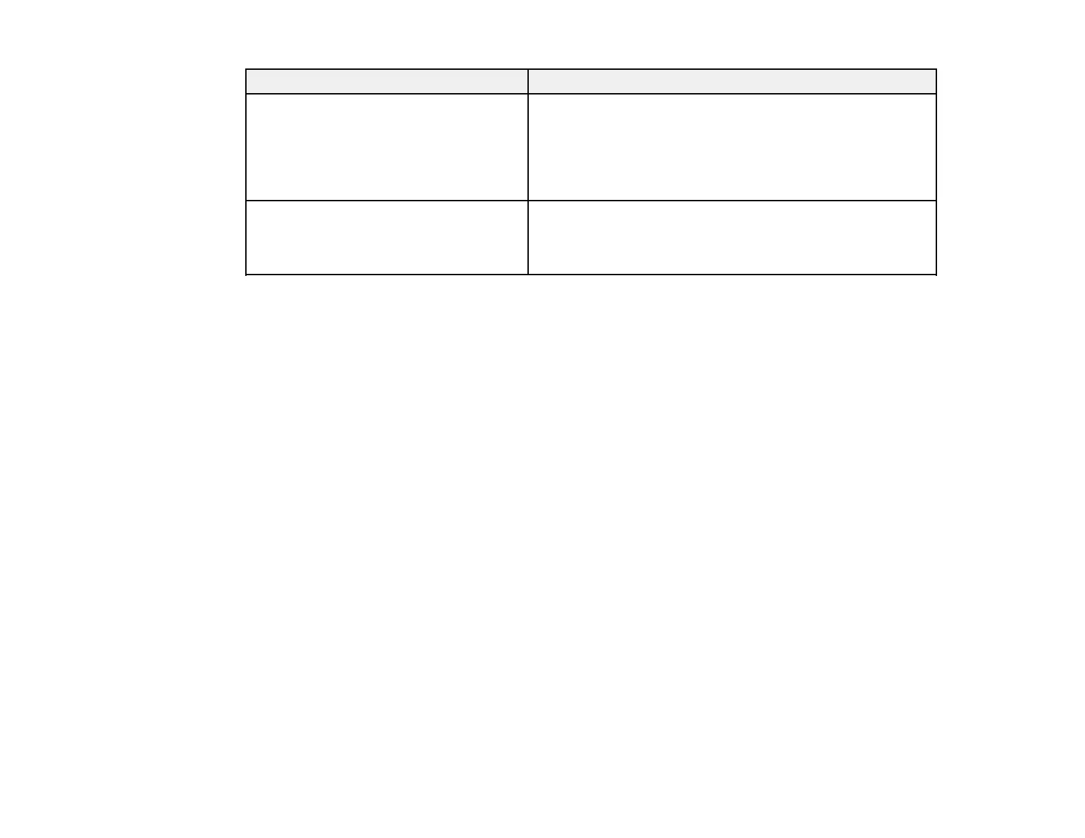 Page #114 background image