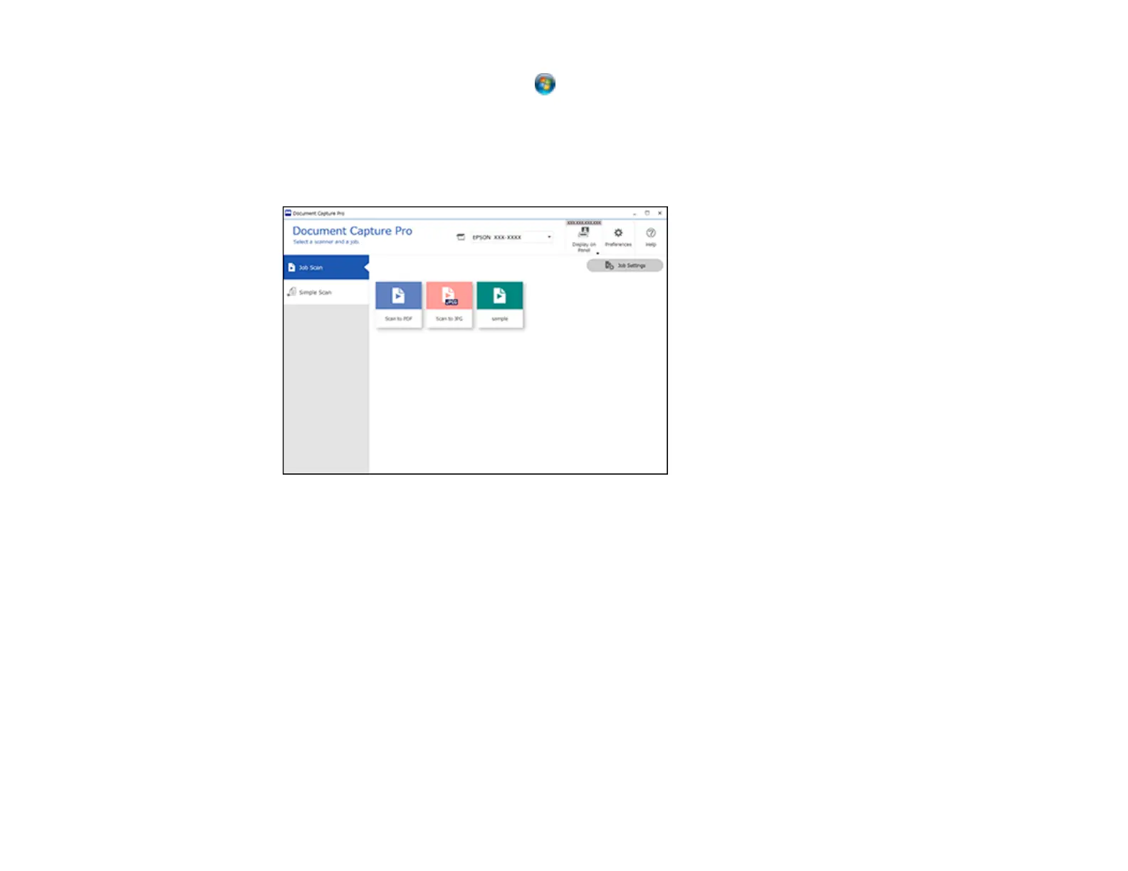 Page #120 background image
