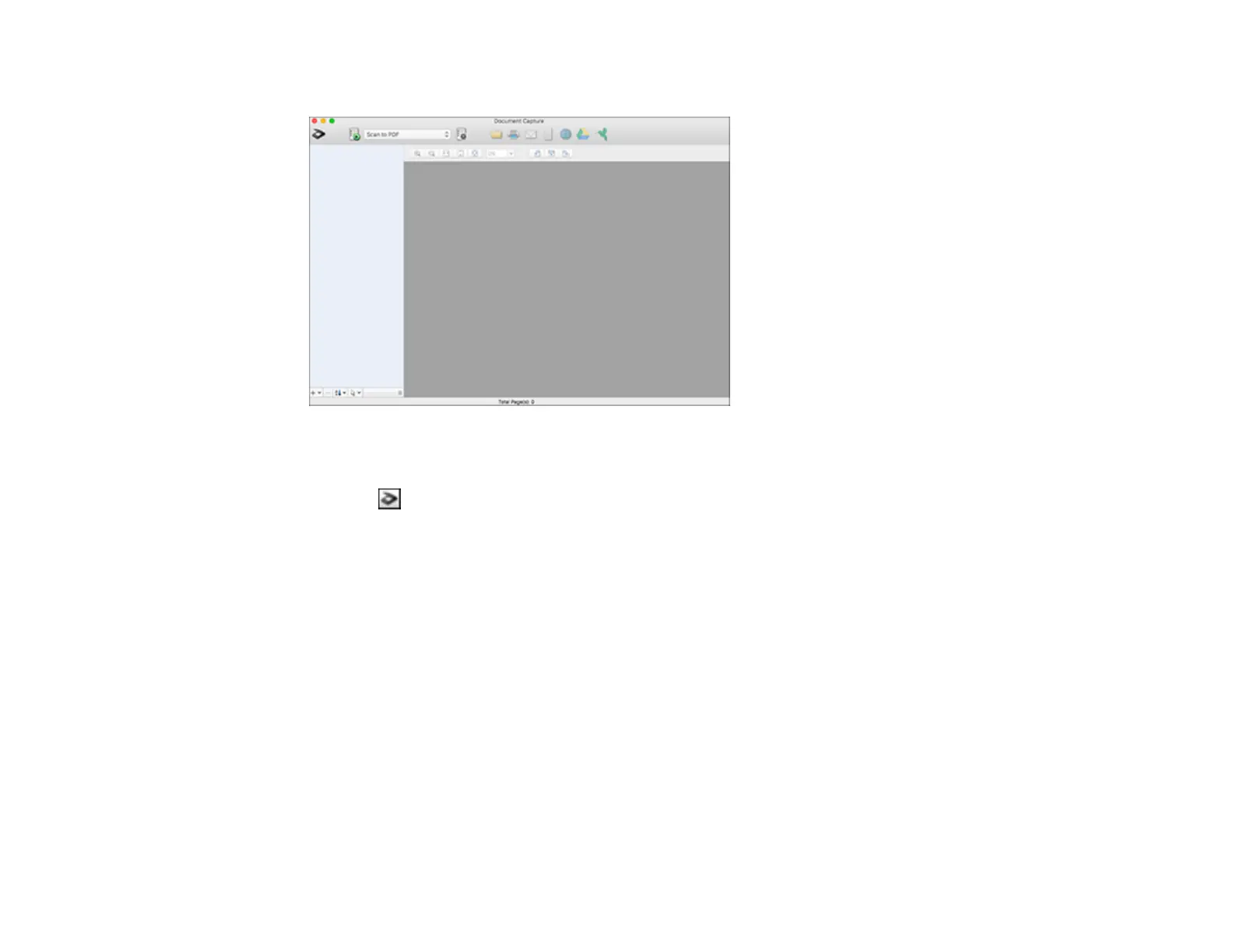 Page #126 background image