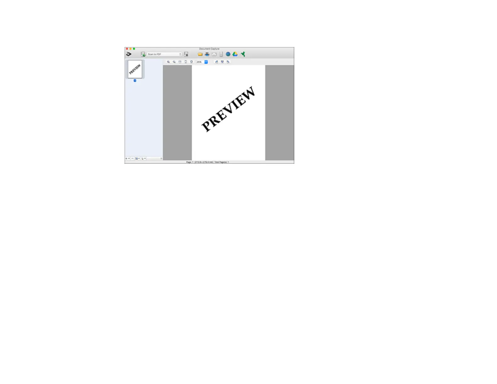 Page #128 background image