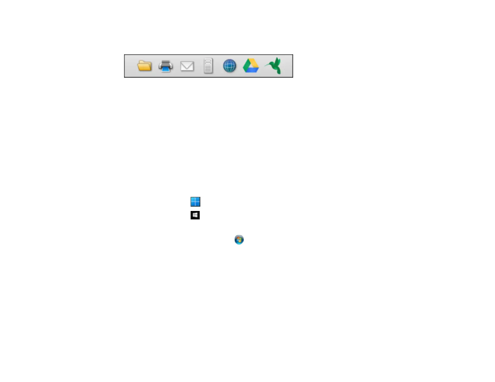 Page #129 background image