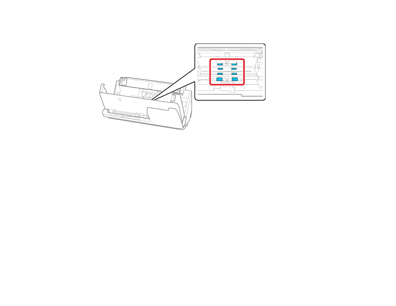 Page #136 background image