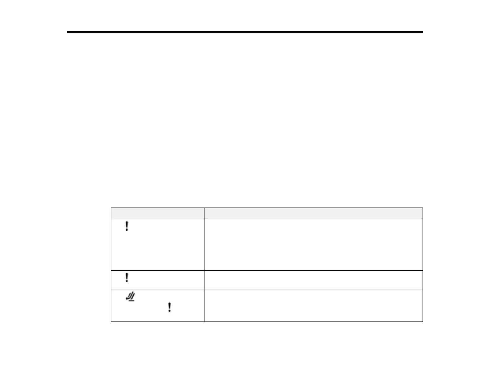 Page #160 background image
