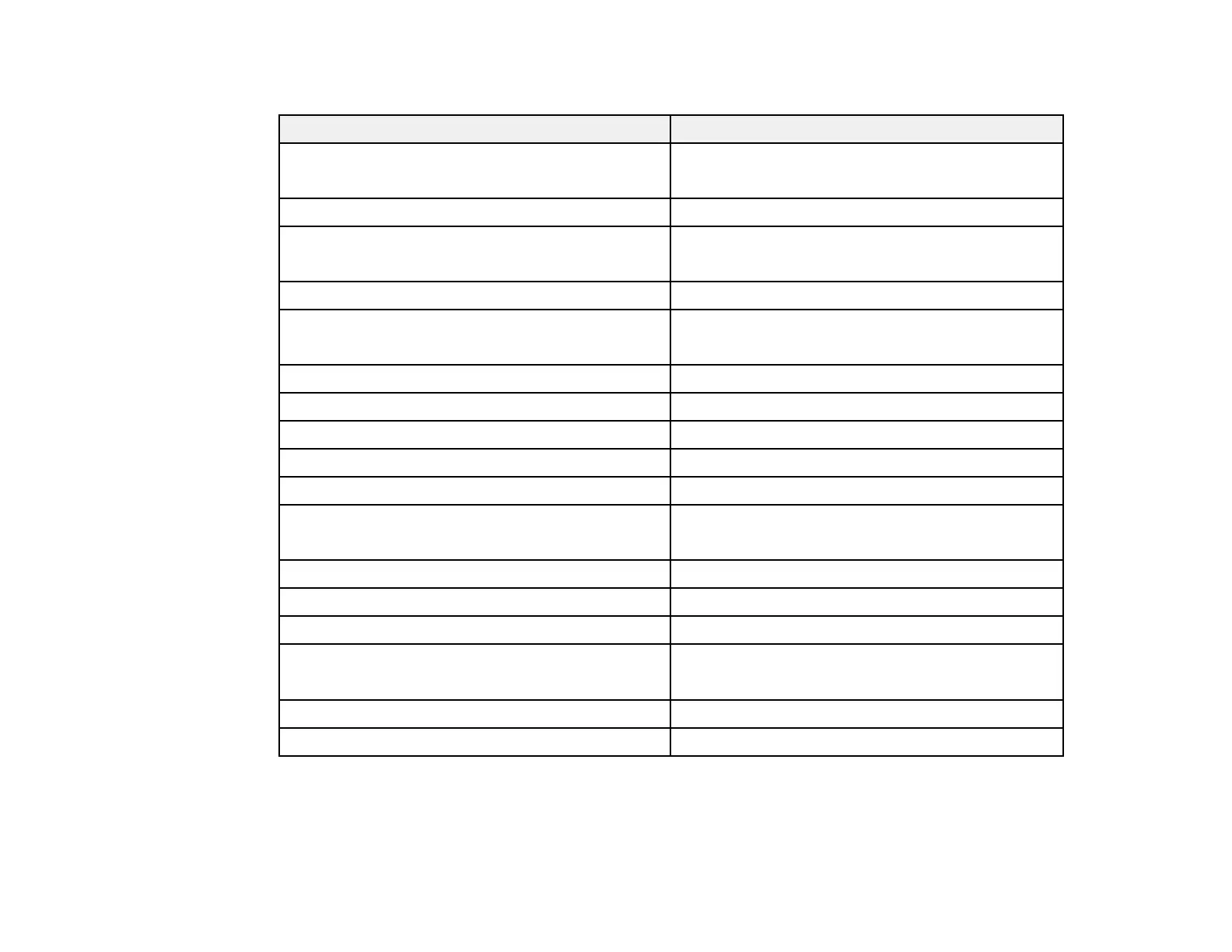 Page #186 background image