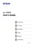 Preview: User Guide