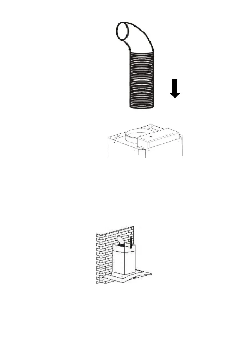 Page #28 background image