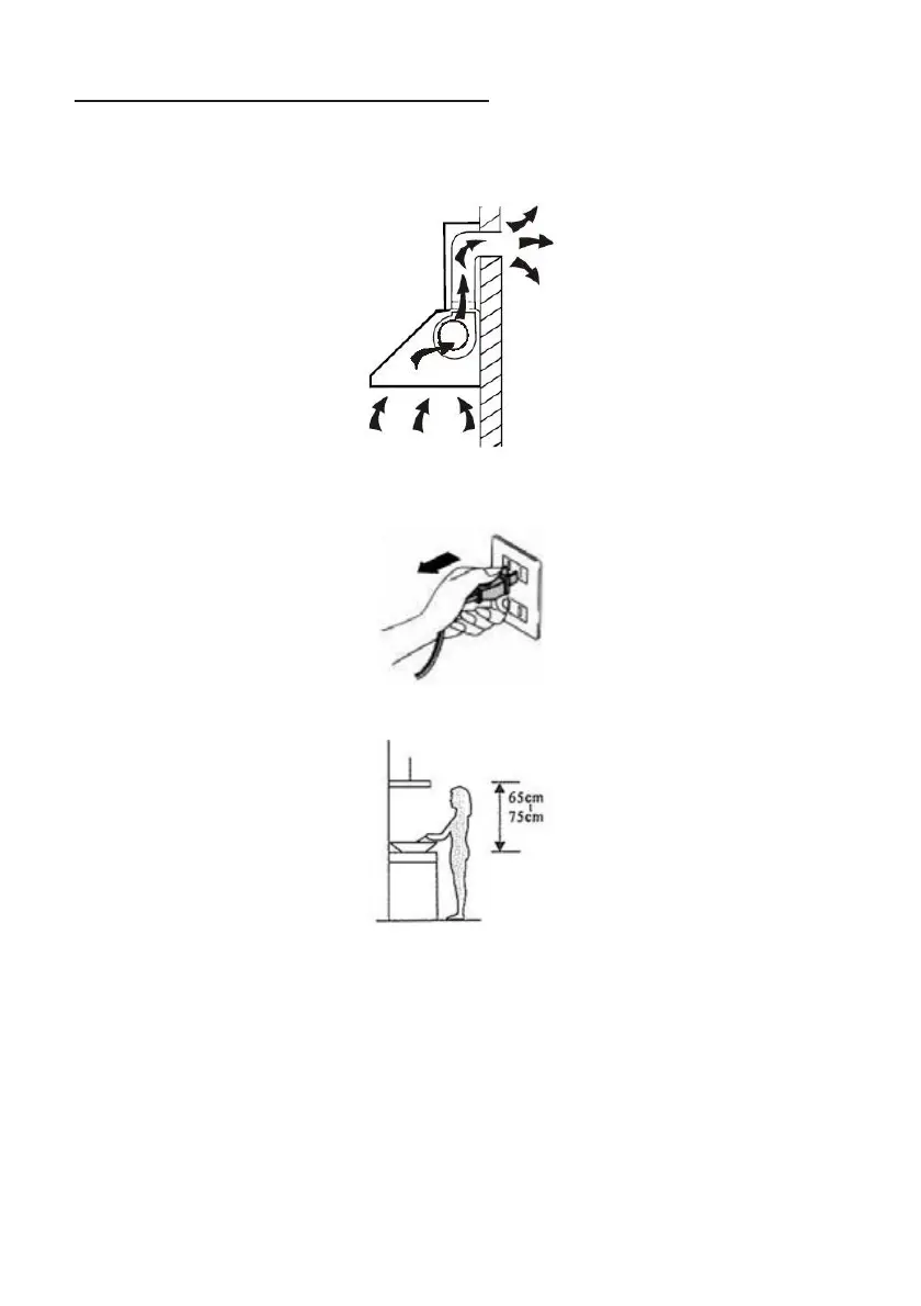 Page #64 background image