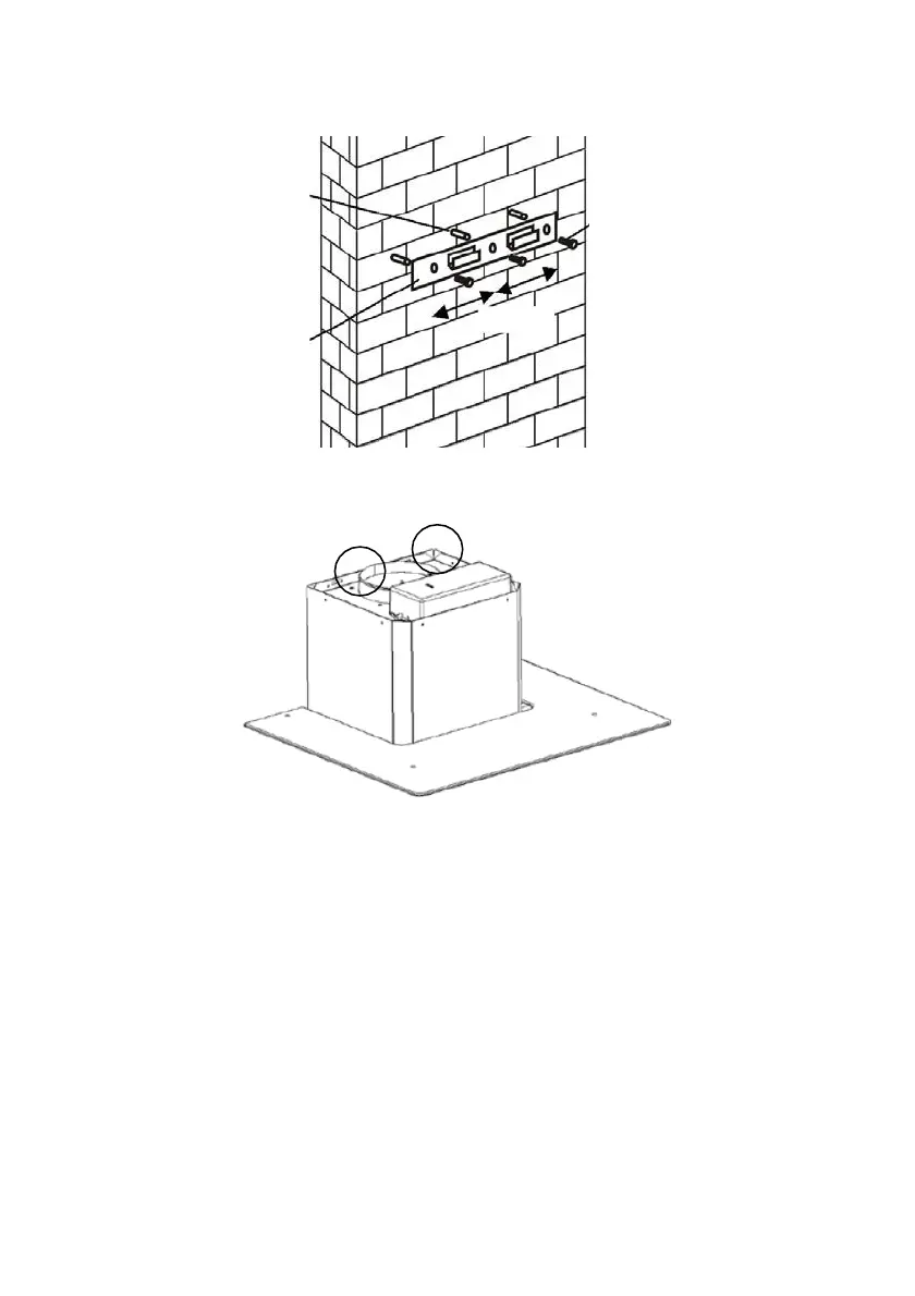 Page #65 background image