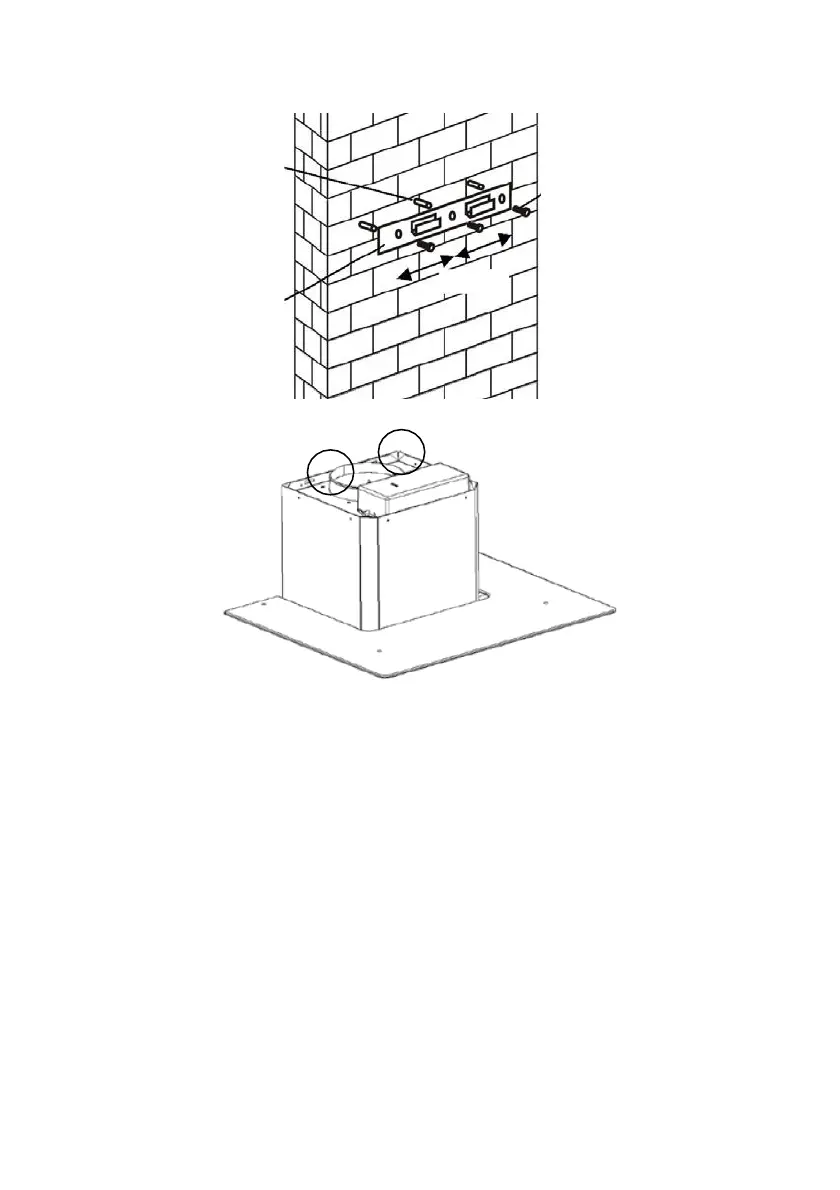 Page #103 background image