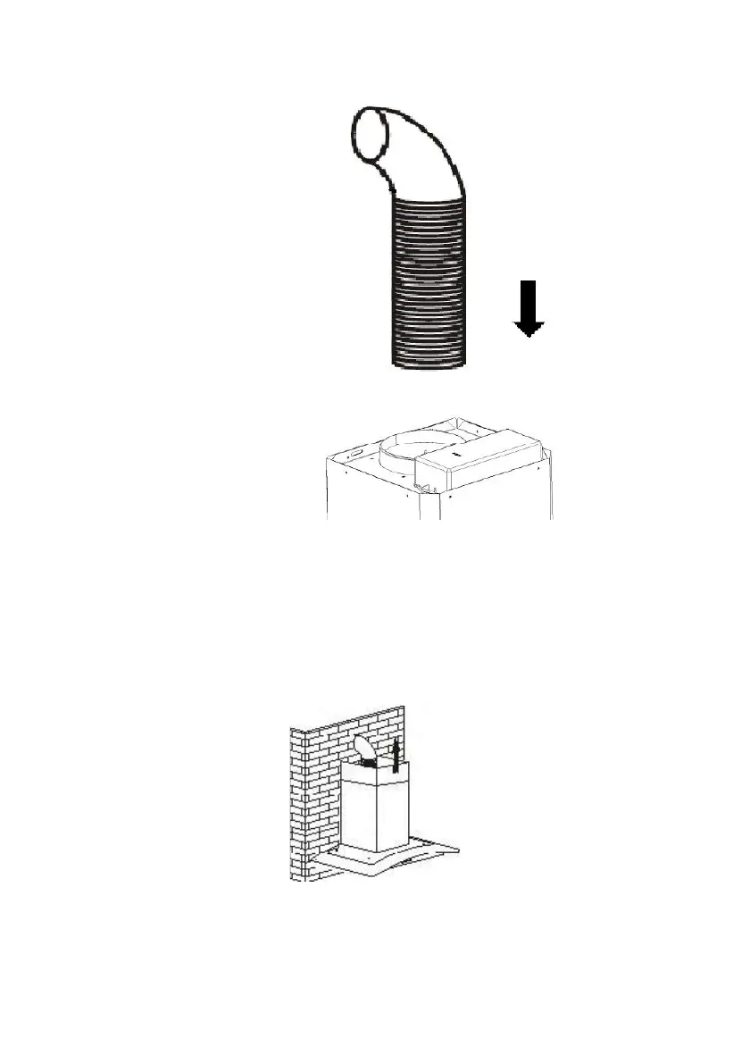 Page #104 background image