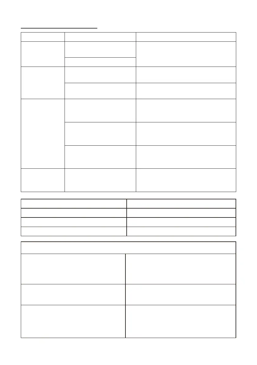 Page #114 background image