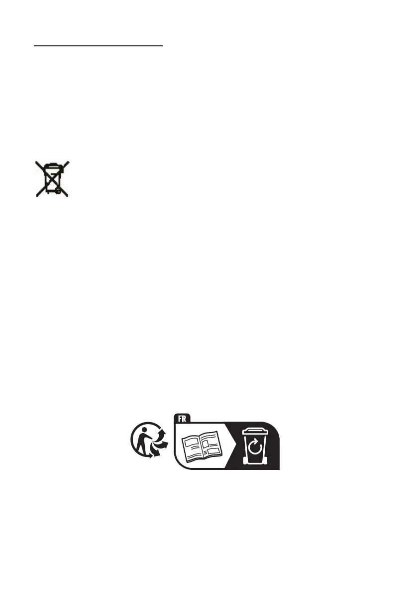 Page #59 background image