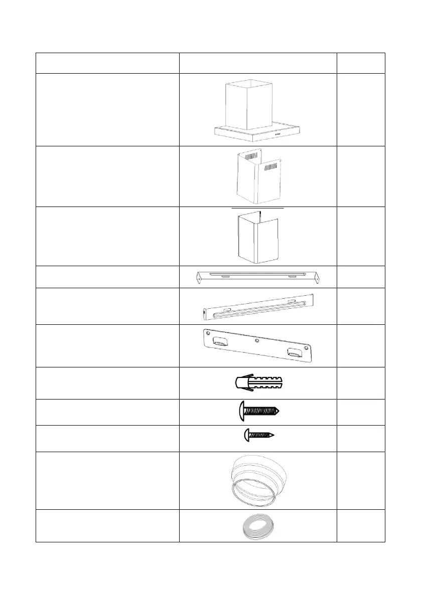 Page #140 background image