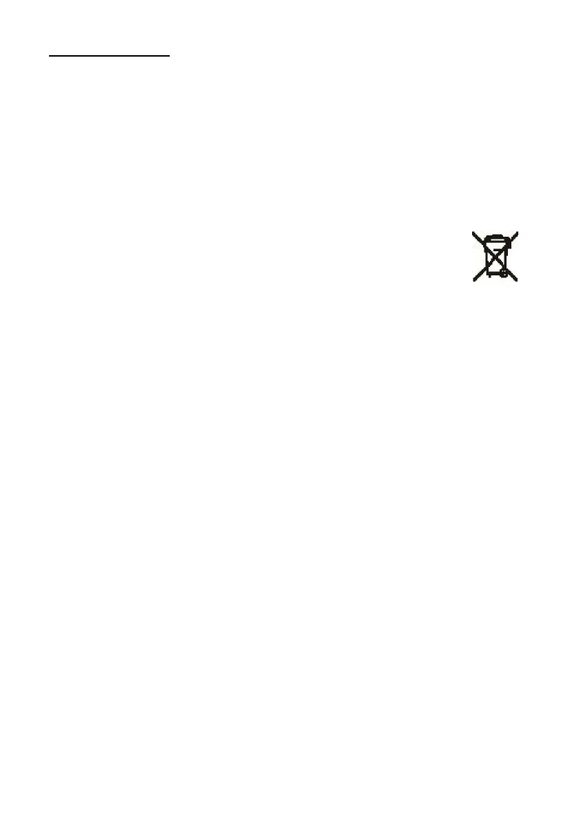 Page #154 background image
