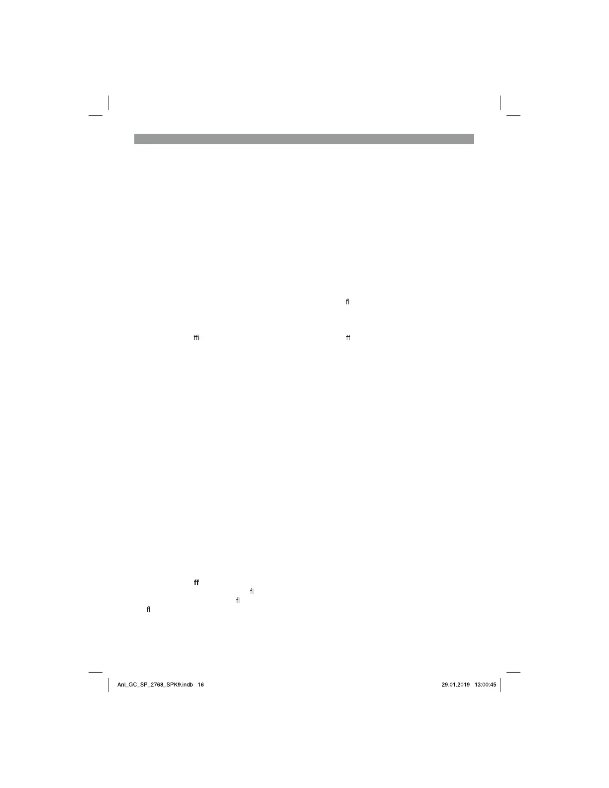 Page #16 background image