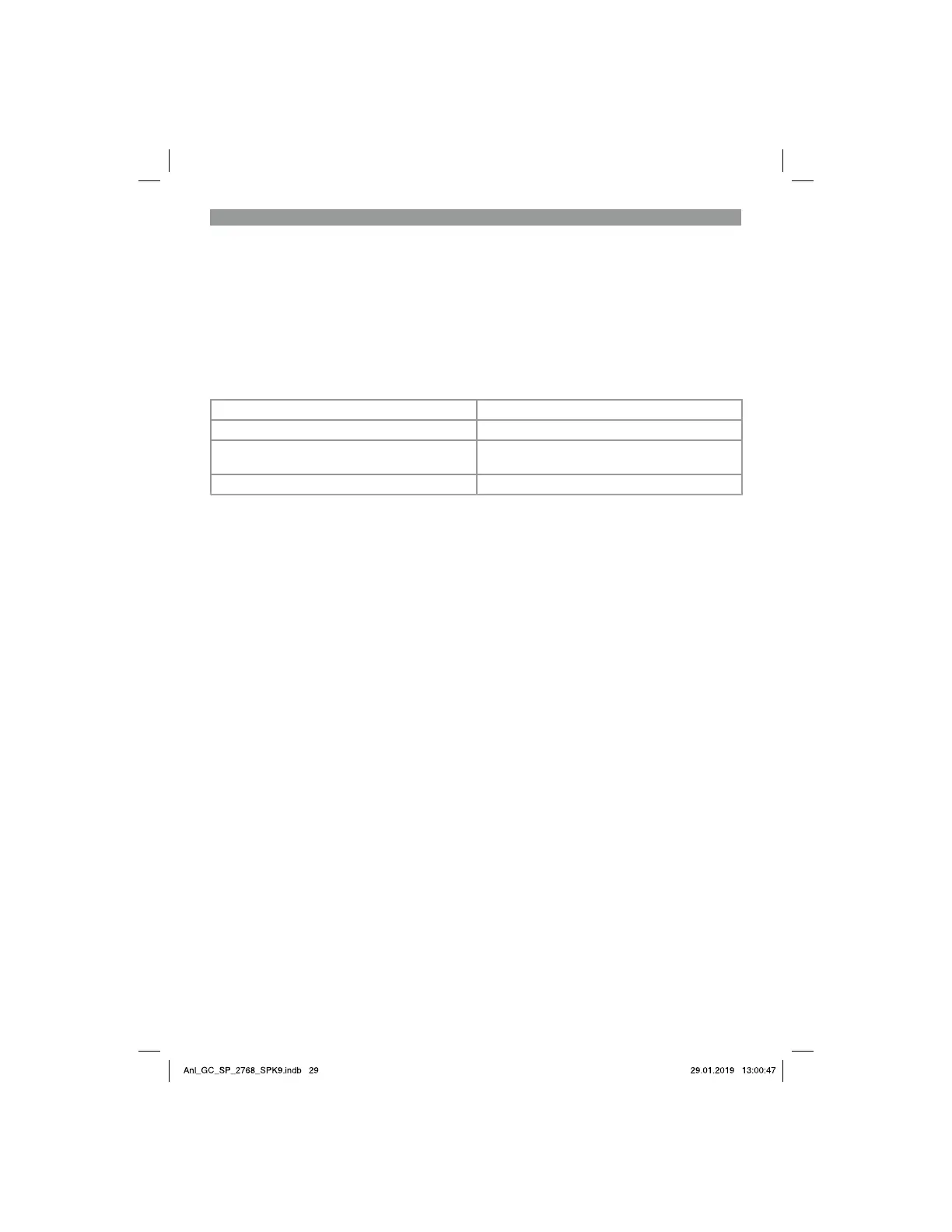 Page #29 background image
