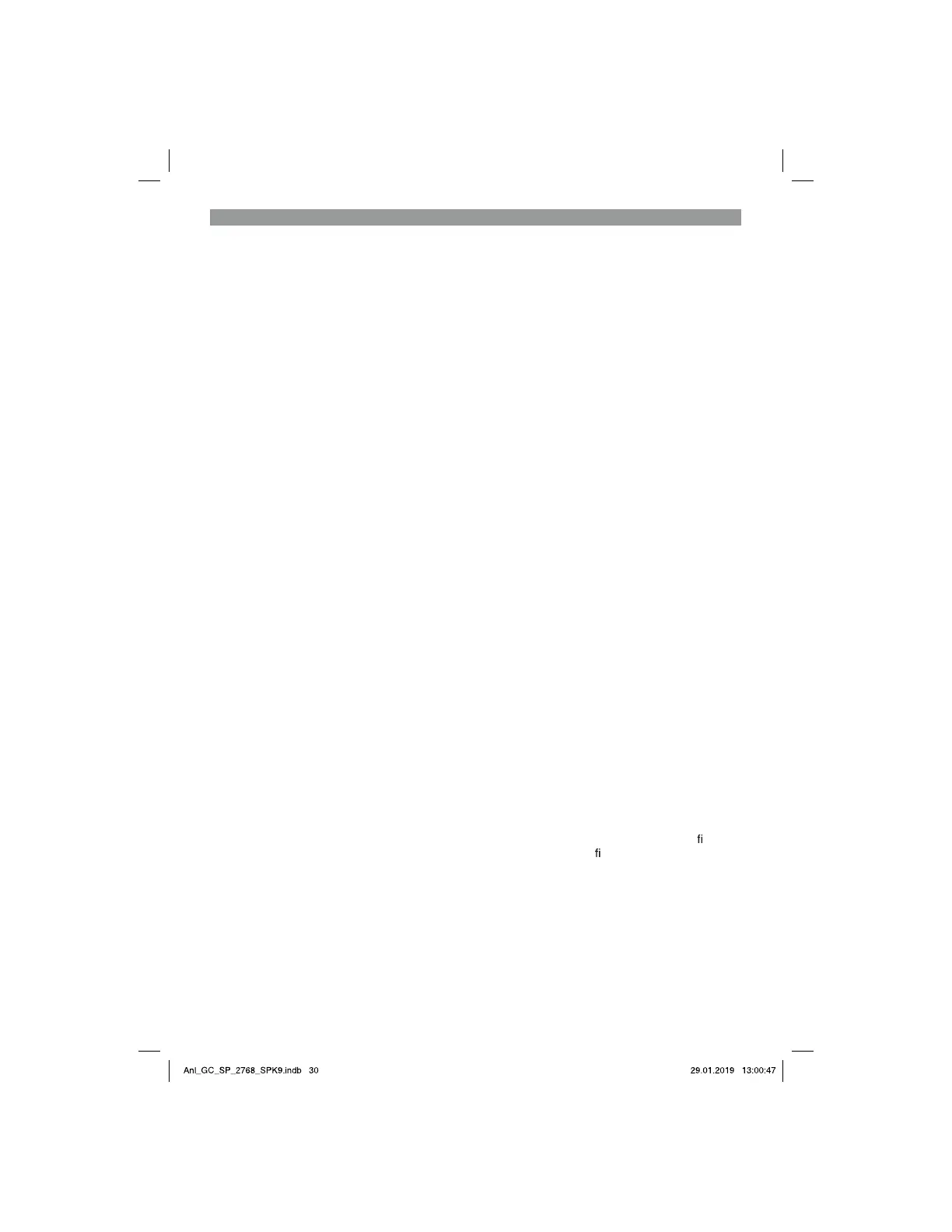 Page #30 background image