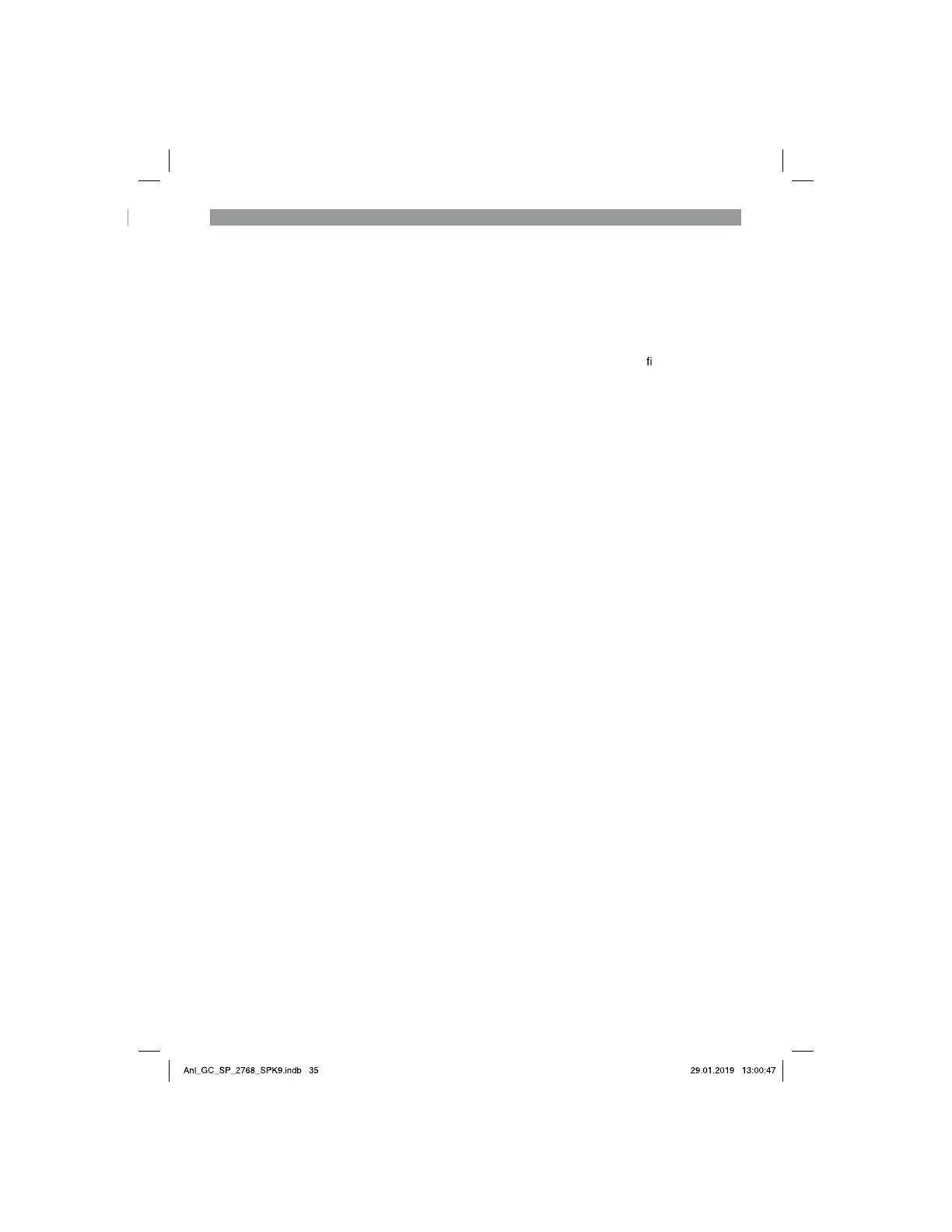 Page #35 background image