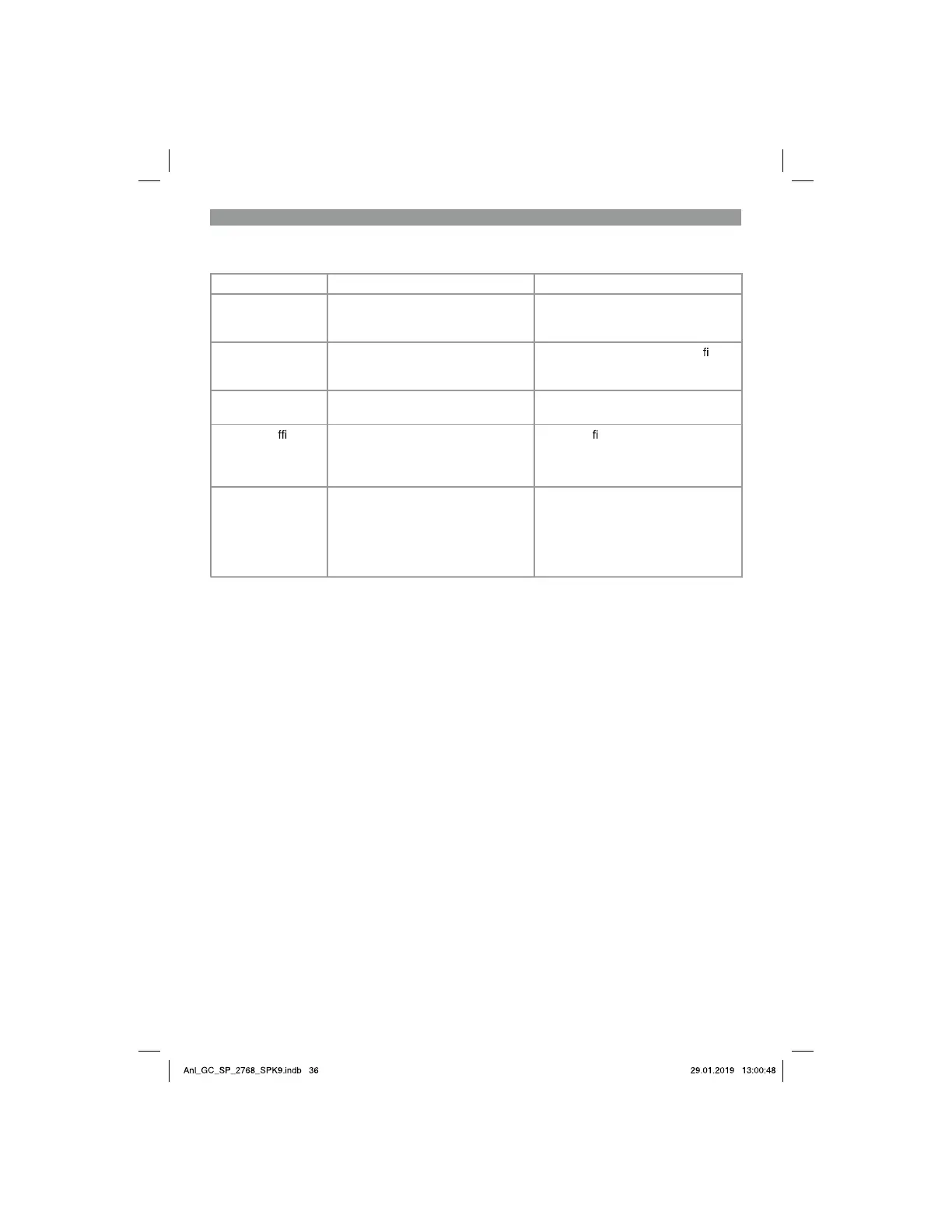 Page #36 background image
