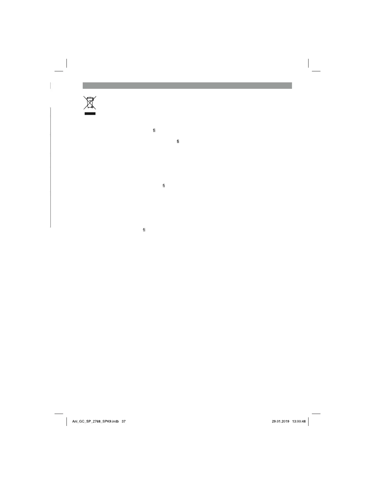 Page #37 background image