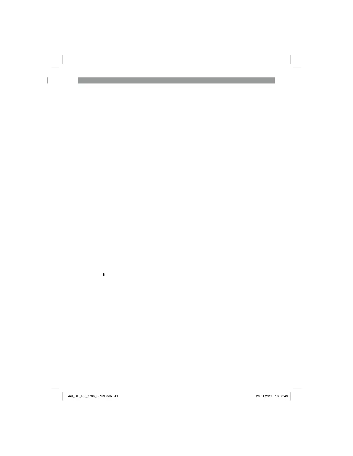 Page #41 background image