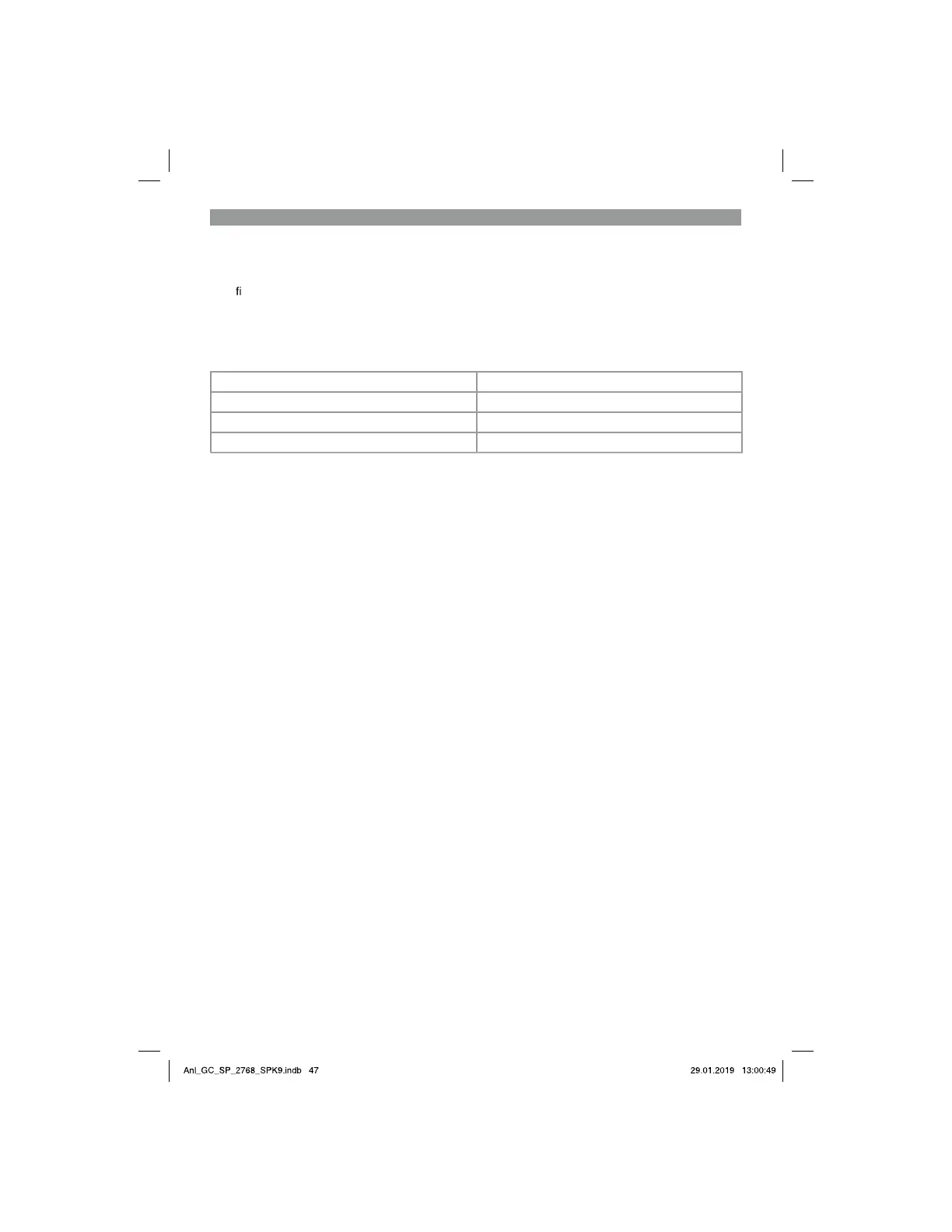 Page #47 background image