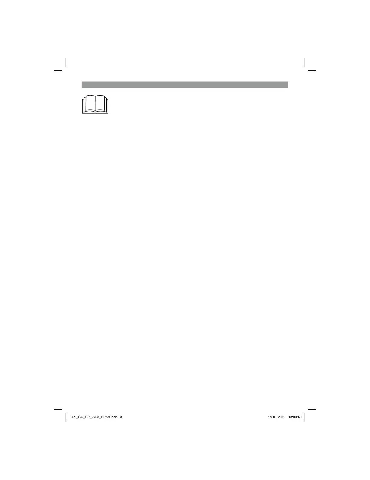 Page #3 background image