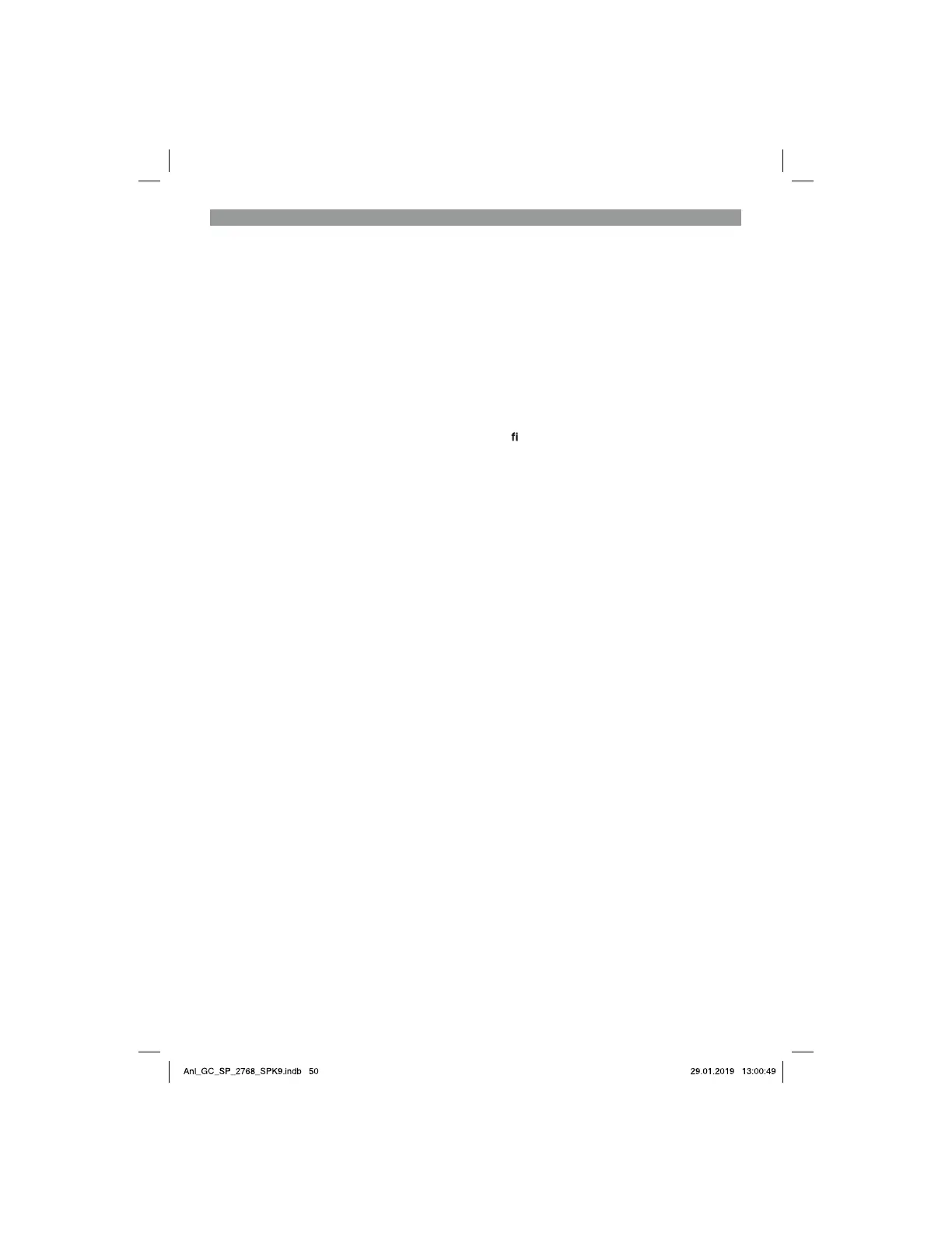Page #50 background image