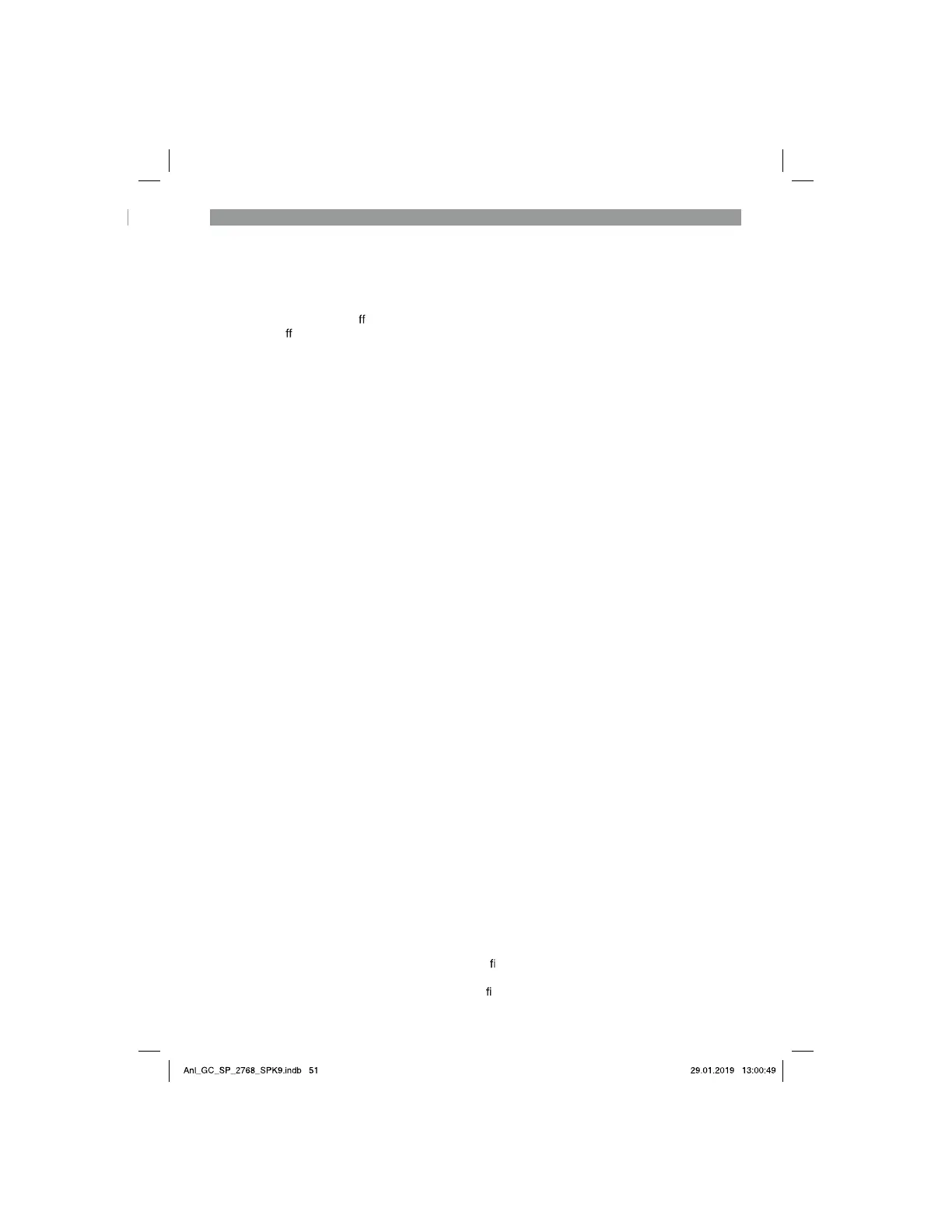 Page #51 background image