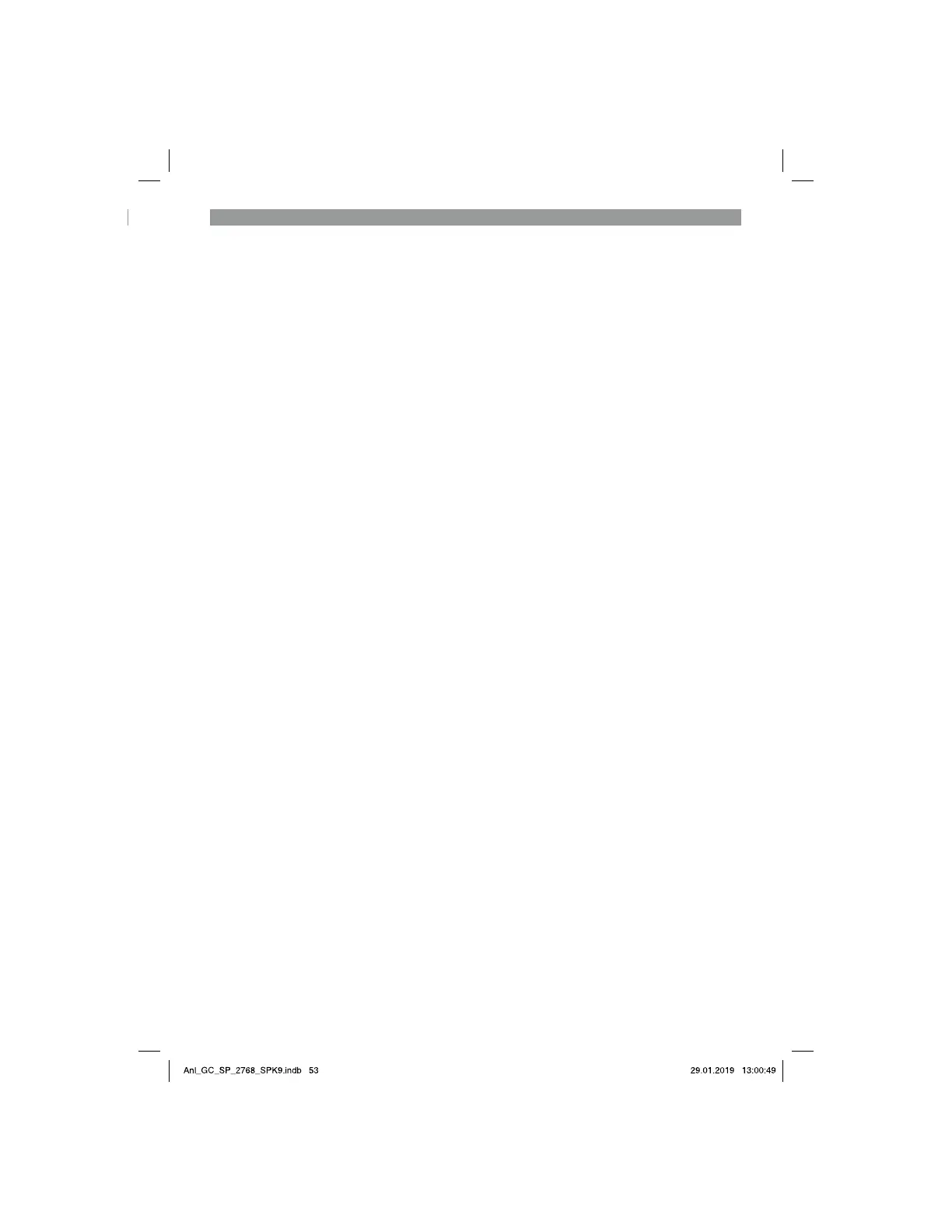 Page #53 background image