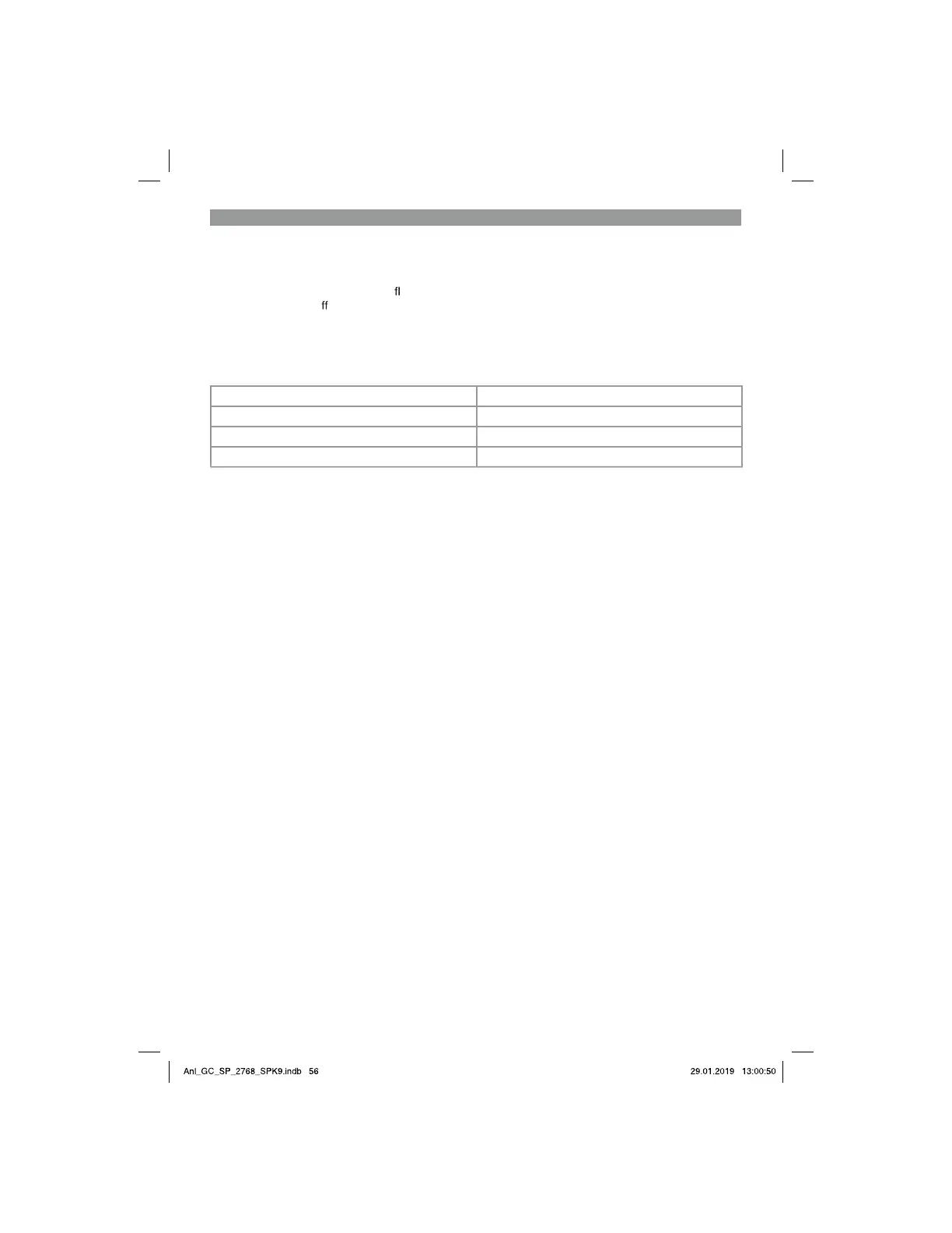 Page #56 background image
