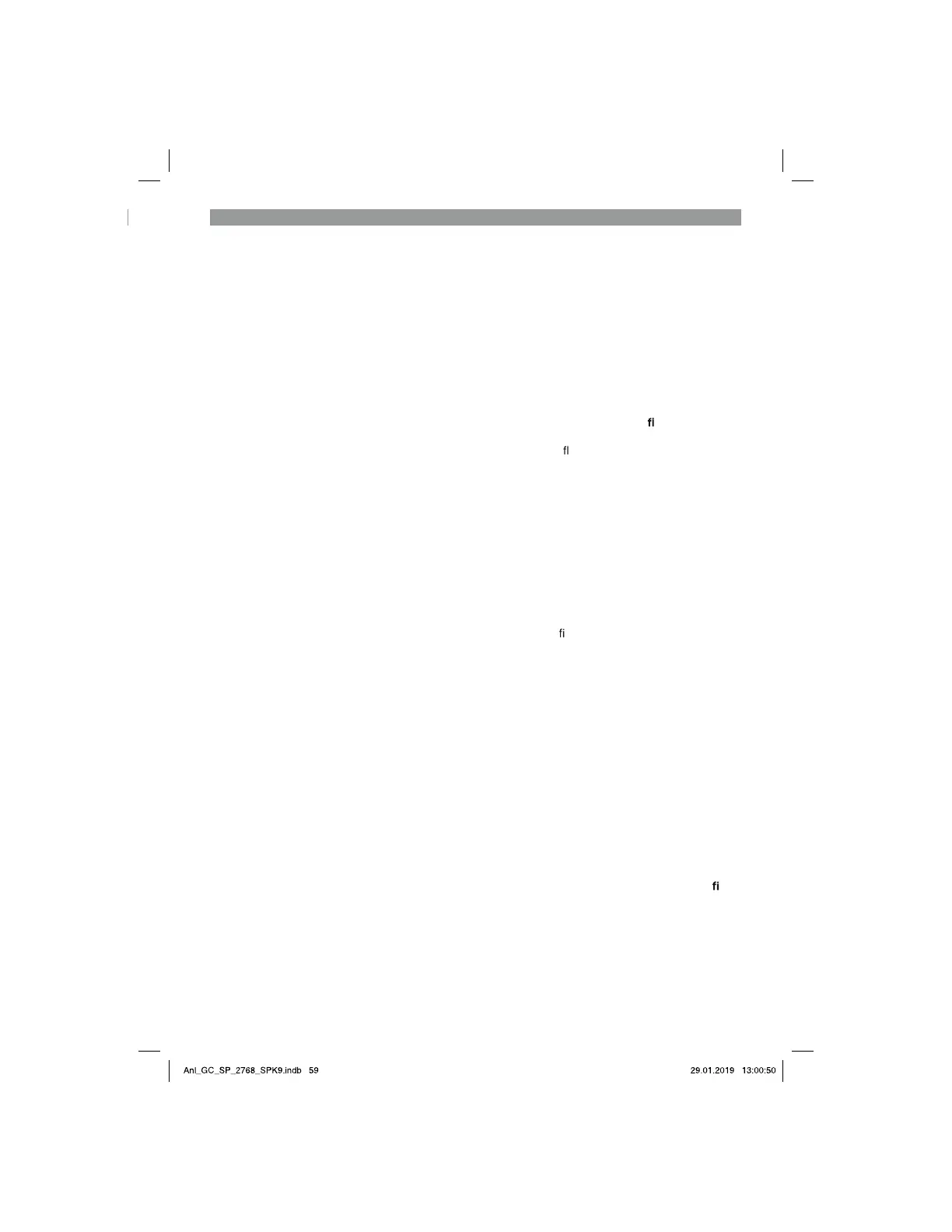 Page #59 background image