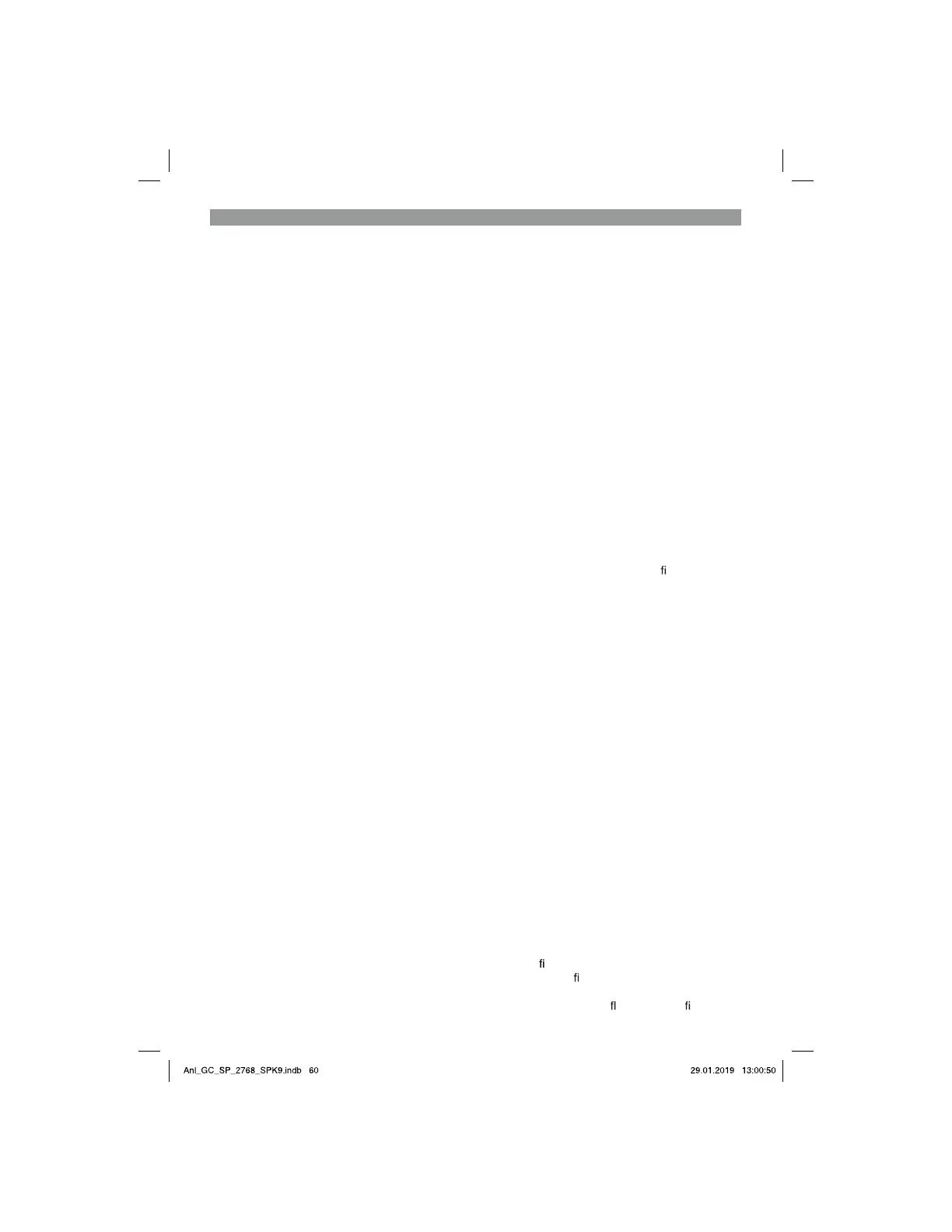 Page #60 background image