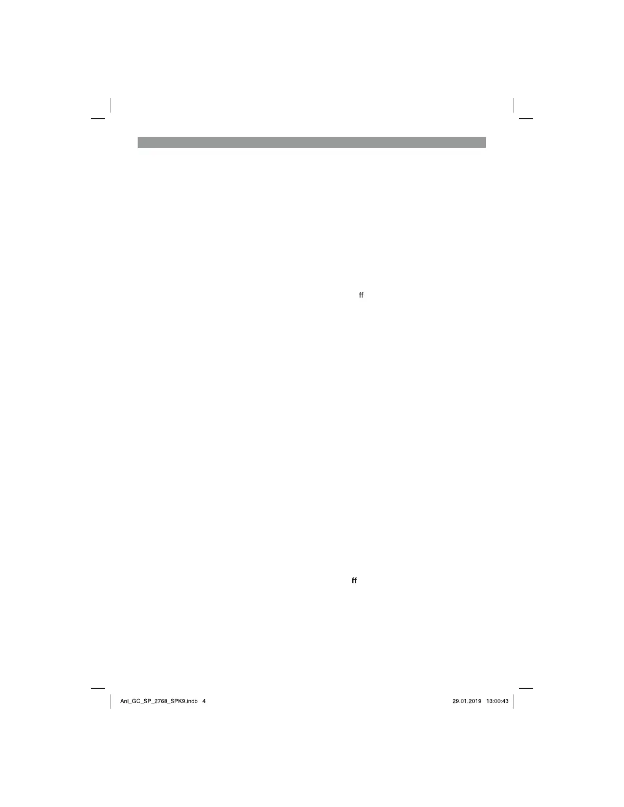 Page #4 background image