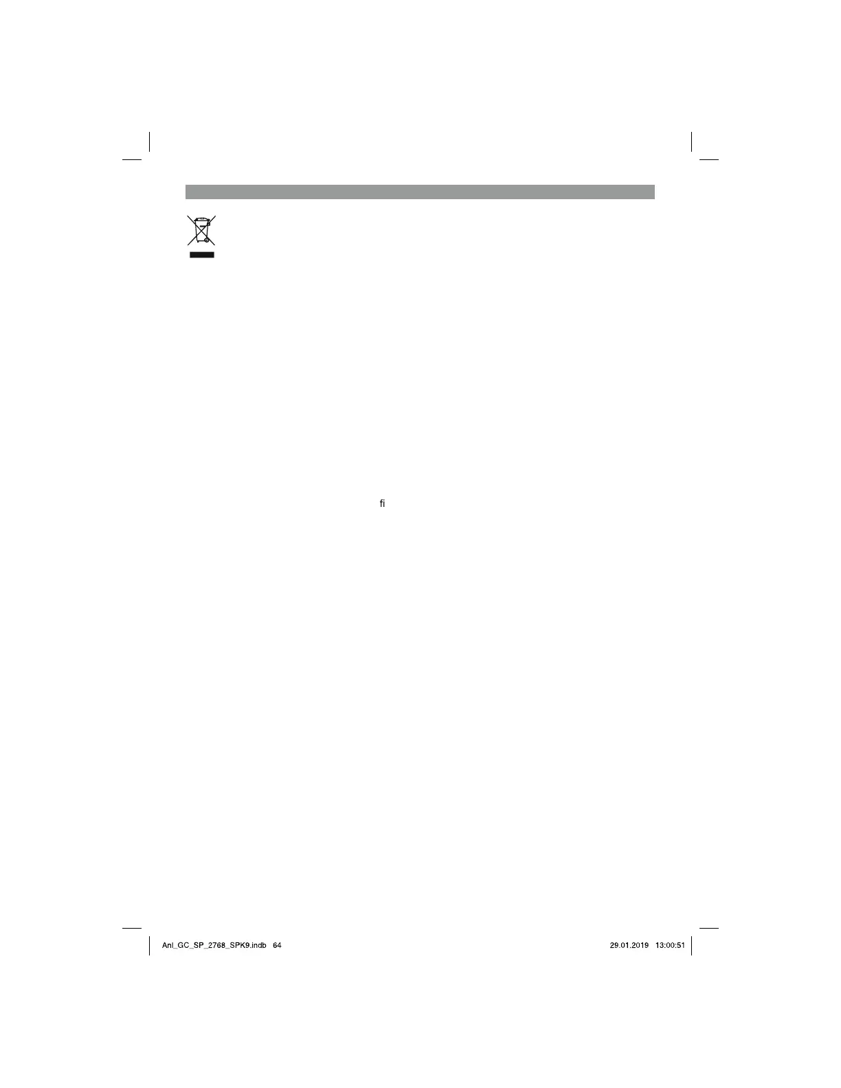 Page #64 background image