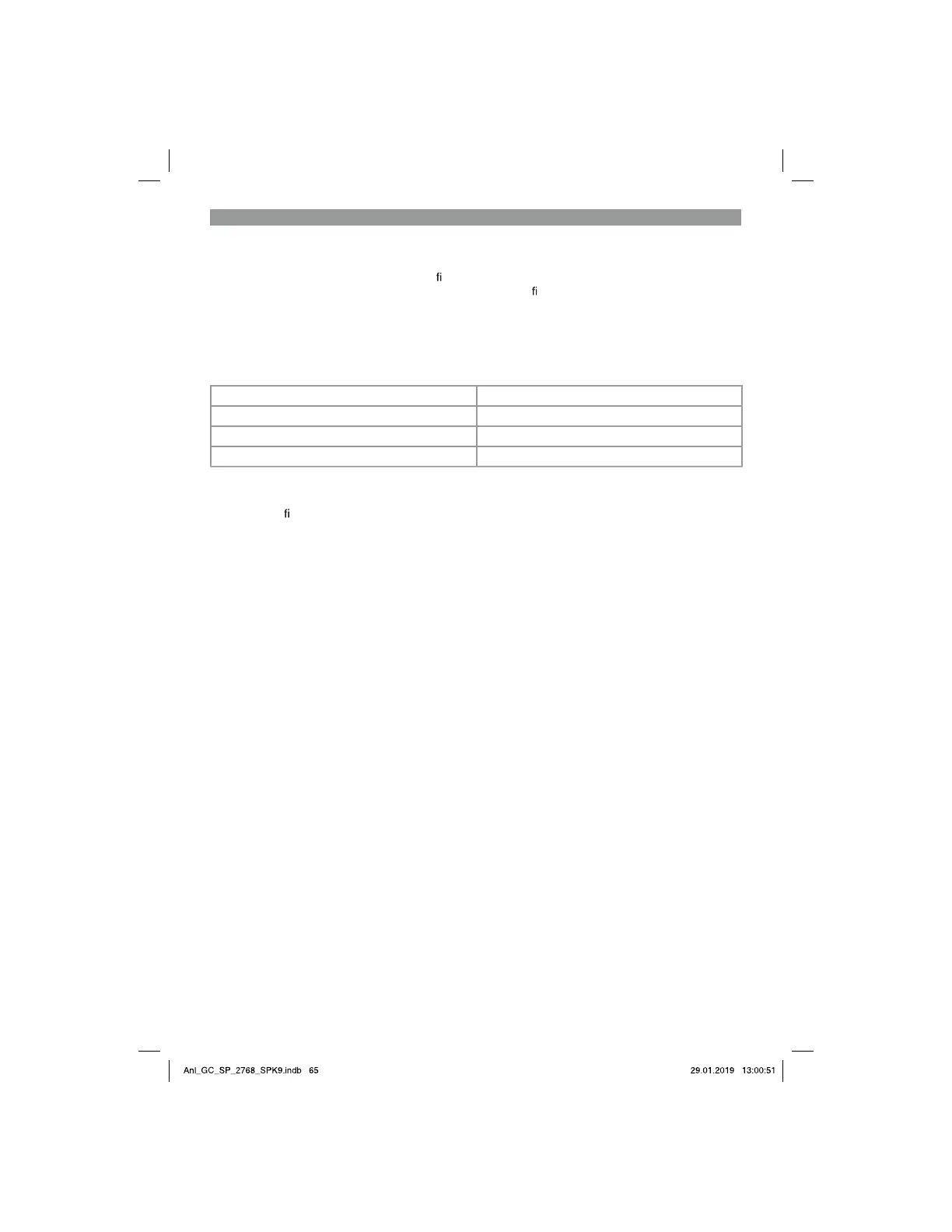 Page #65 background image