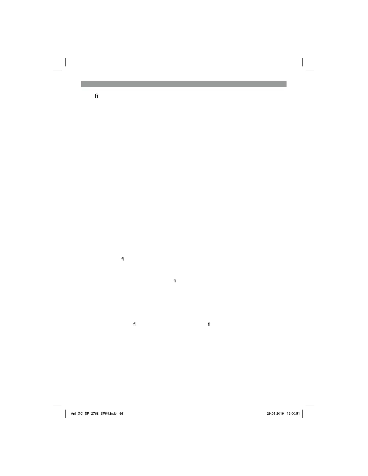 Page #66 background image