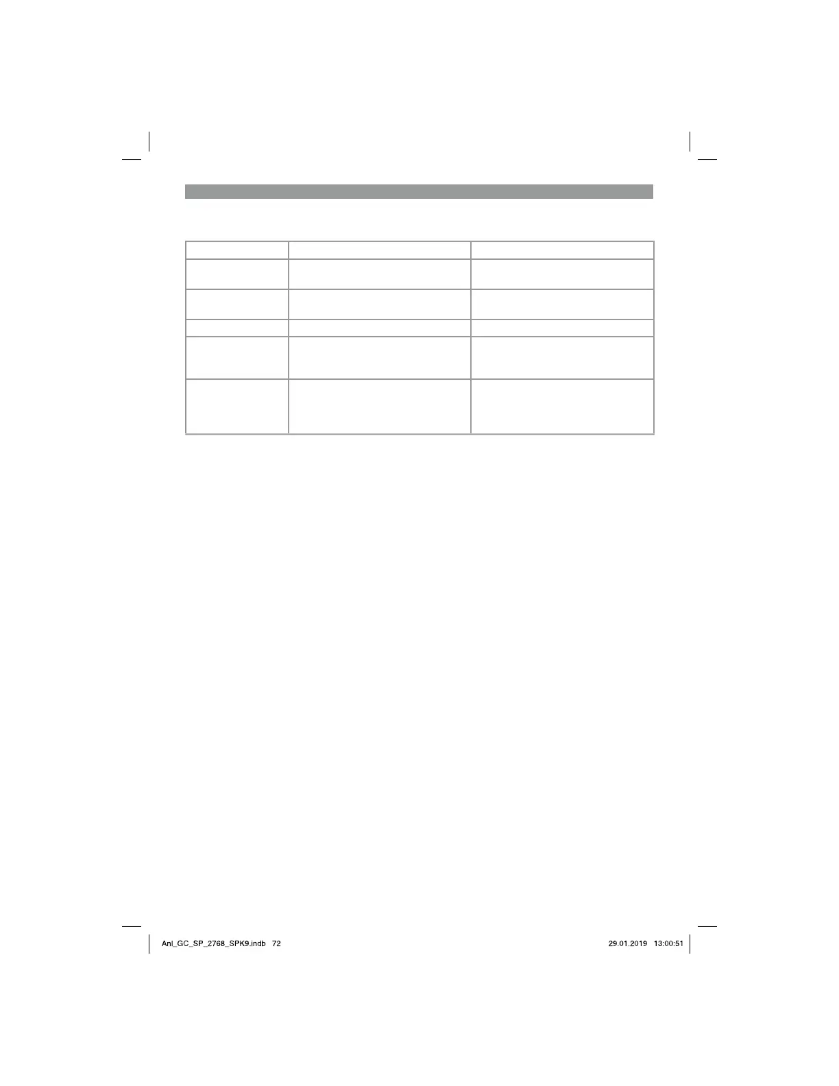 Page #72 background image