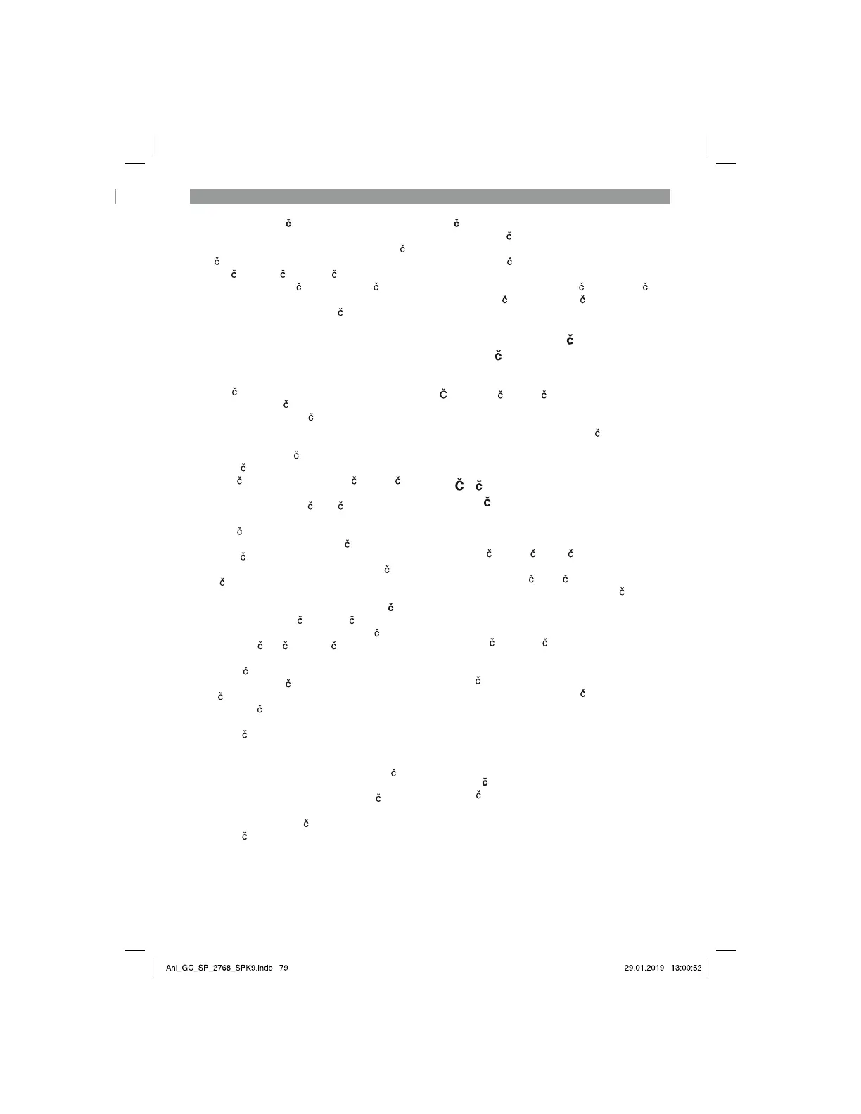 Page #79 background image