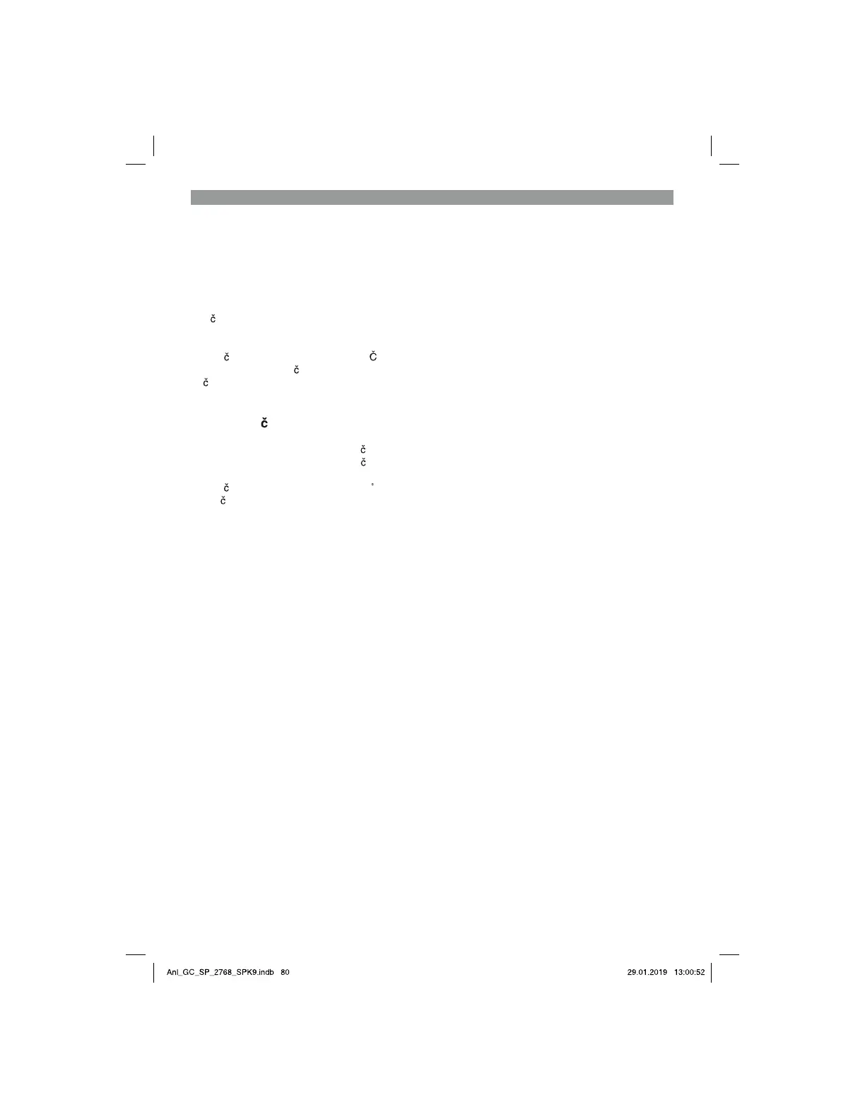 Page #80 background image