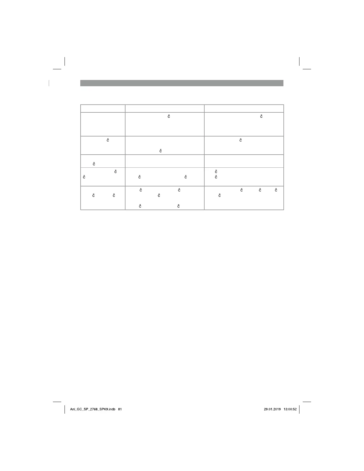Page #81 background image