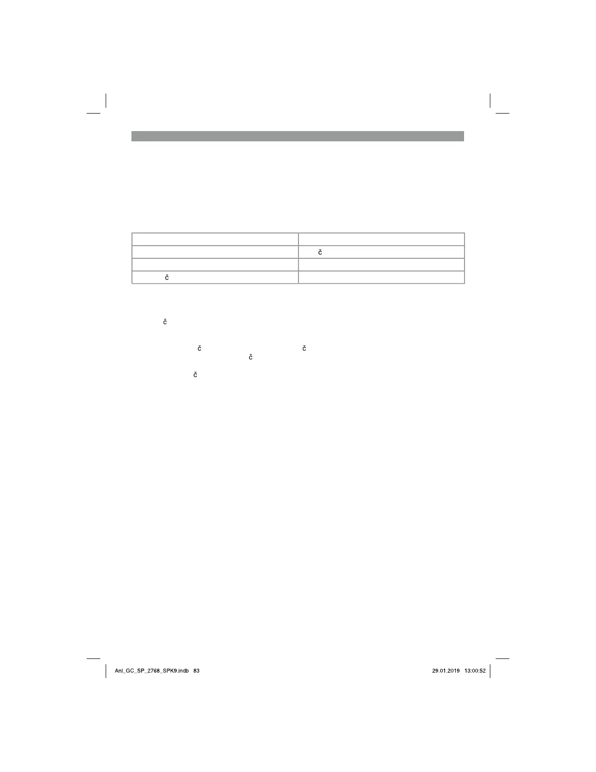 Page #83 background image