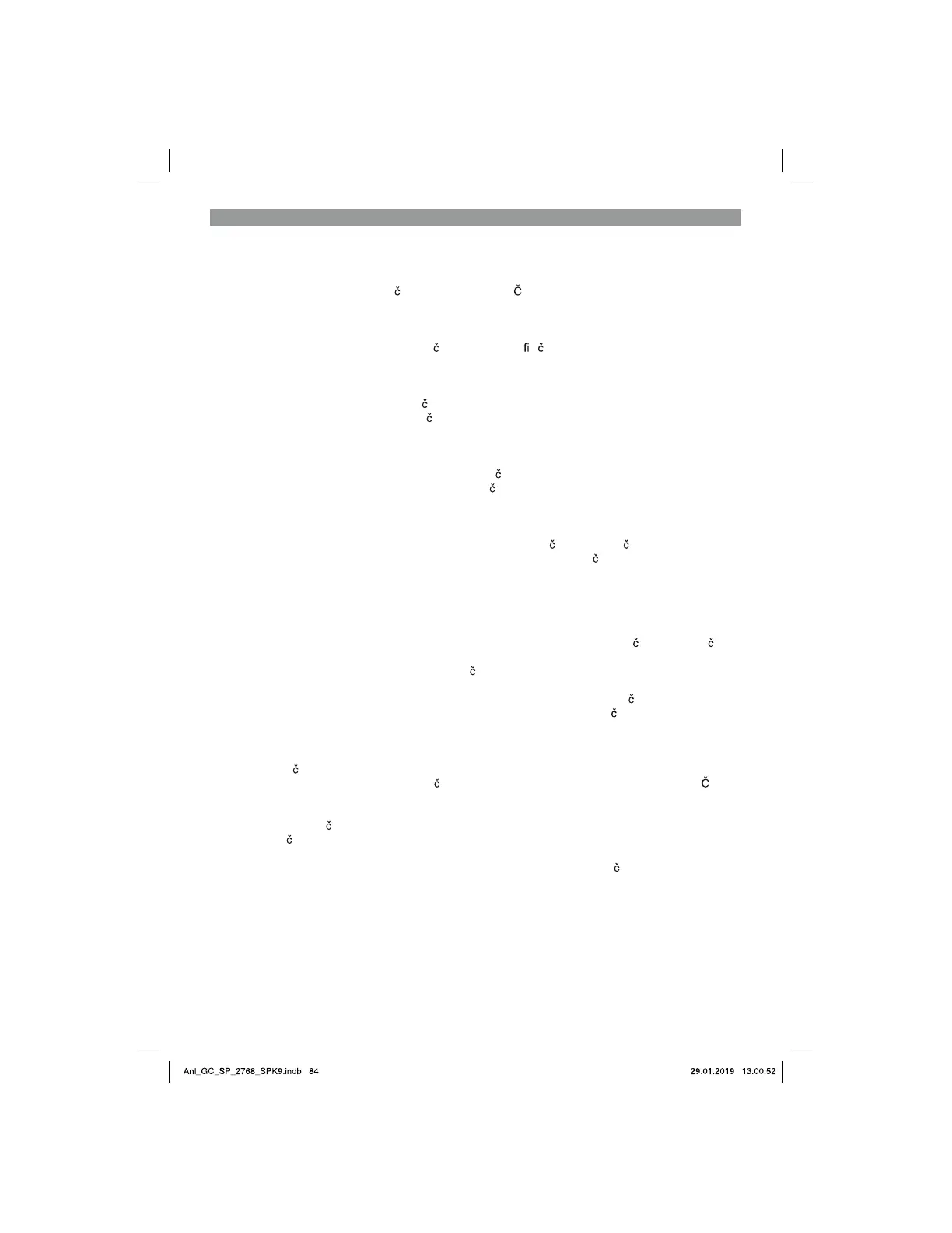 Page #84 background image