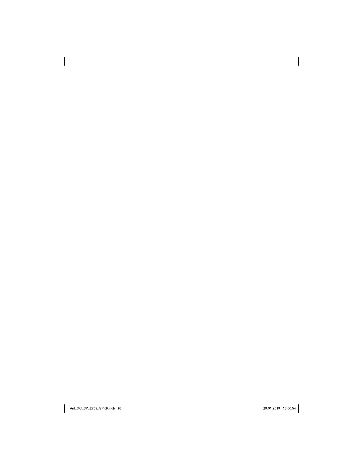 Page #96 background image