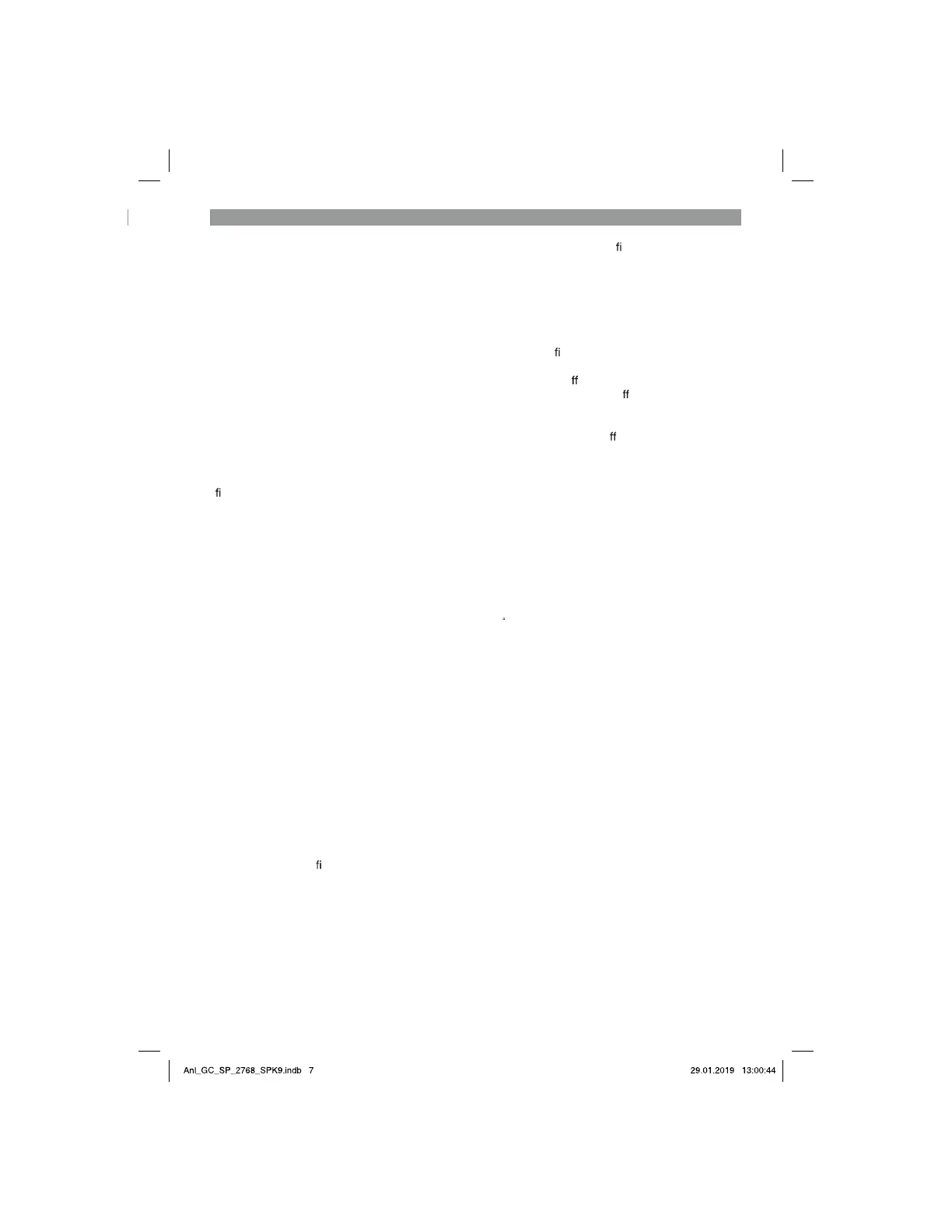 Page #7 background image