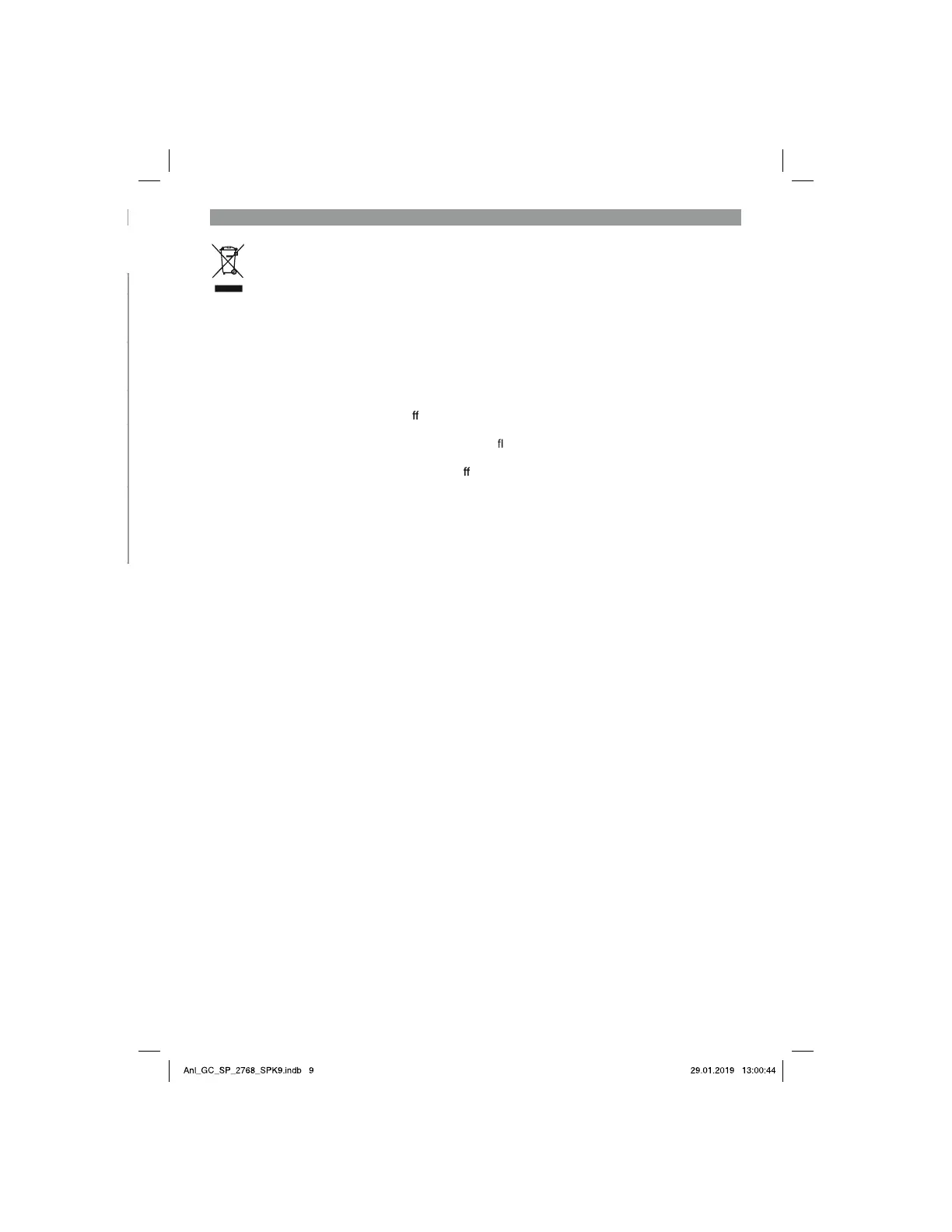 Page #9 background image