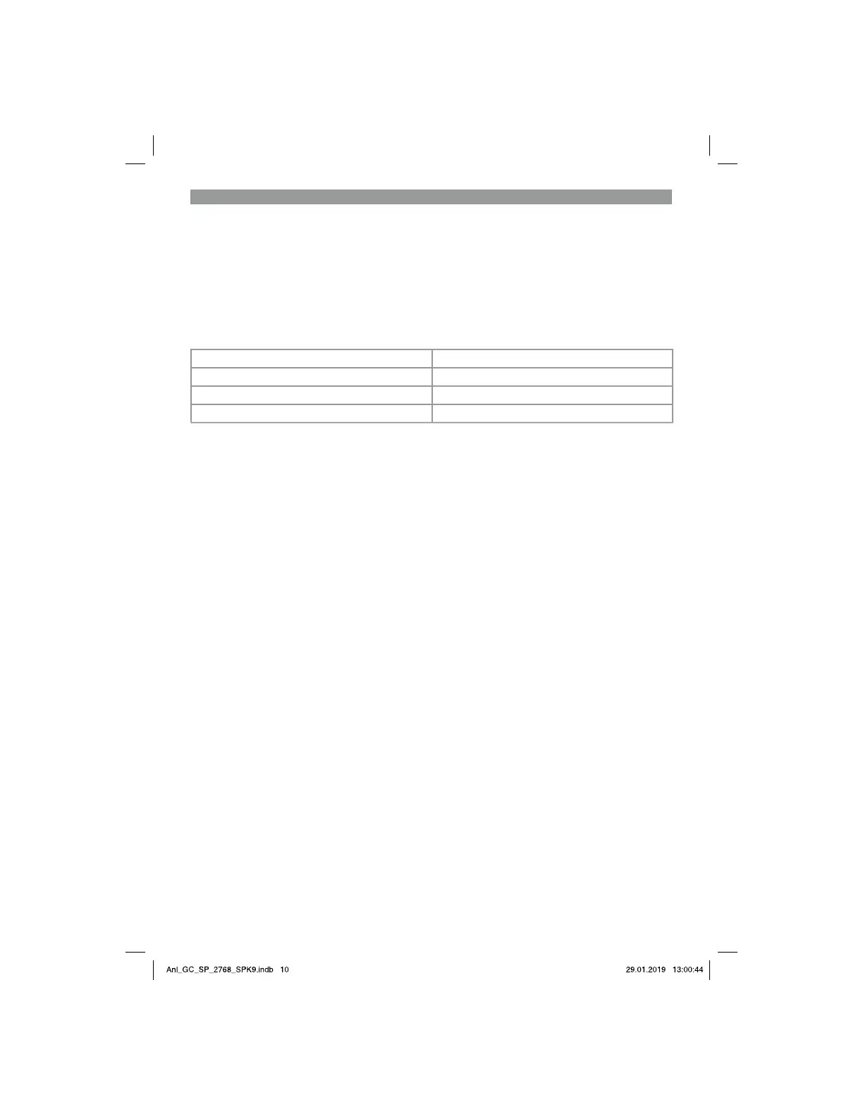 Page #10 background image