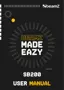 Preview: User Manual