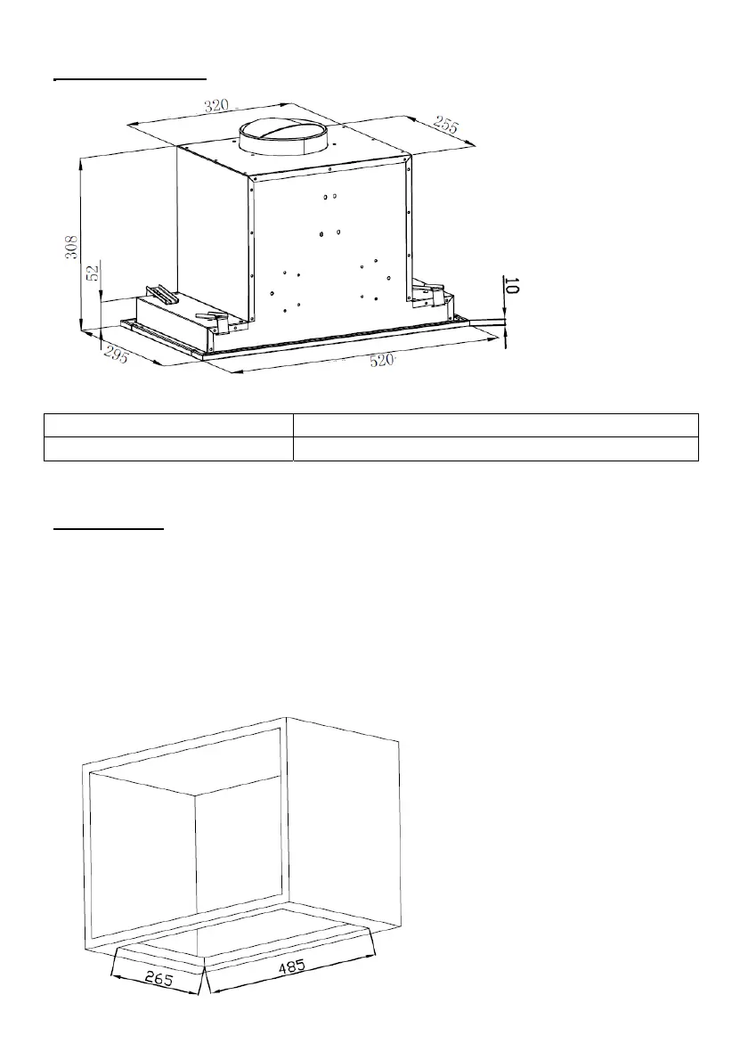 Page #17 background image